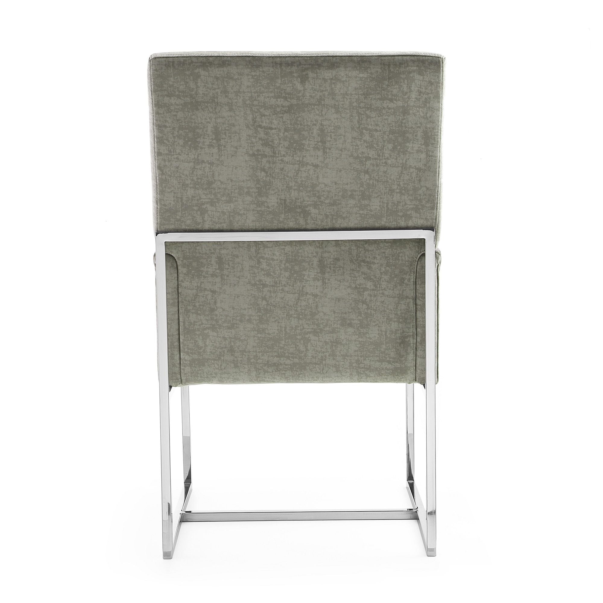 Element - Dining Arm Chair