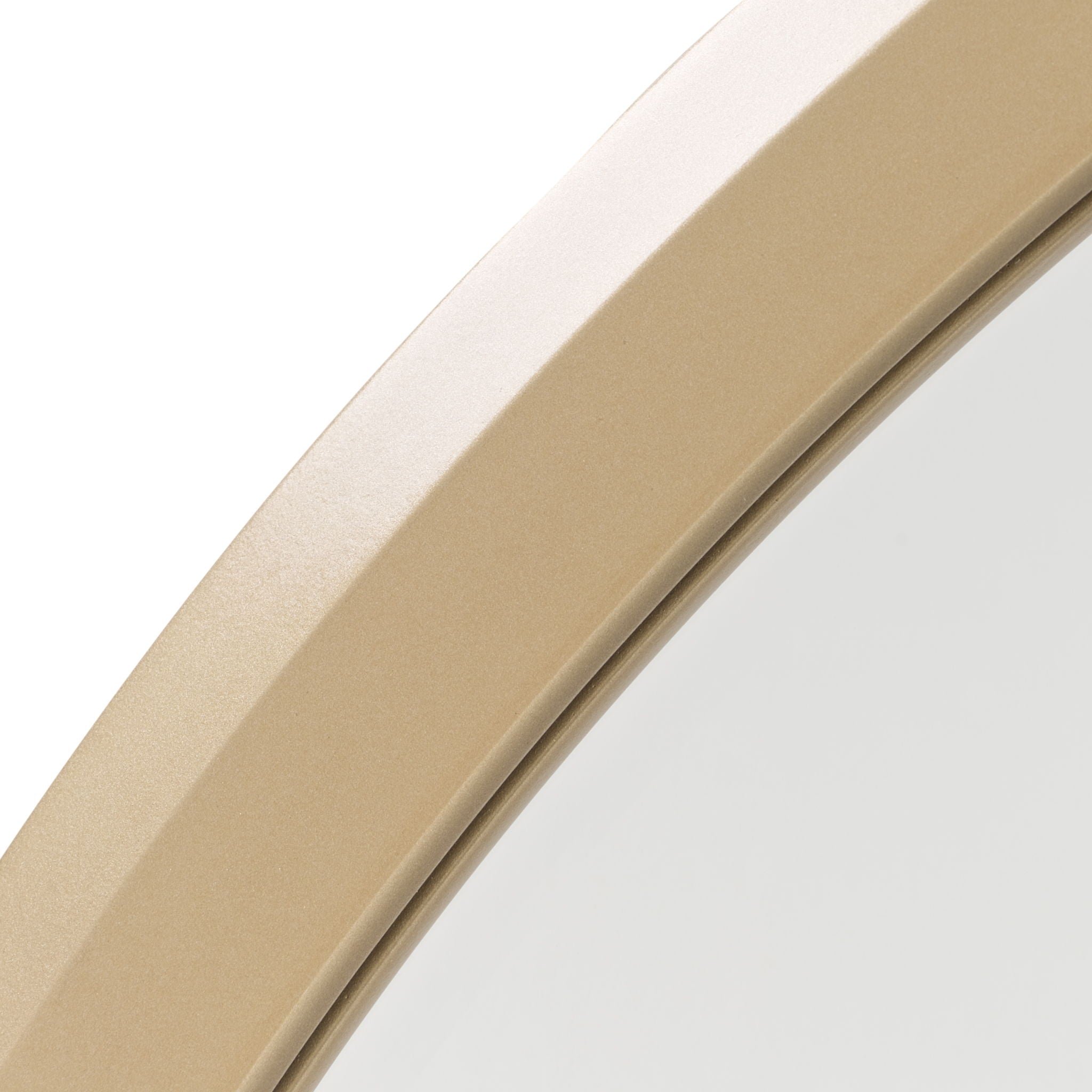 Fantosini - Wall Mirror