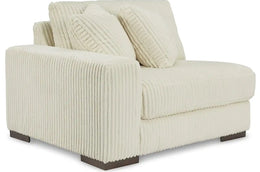 Lindyn - Sectional