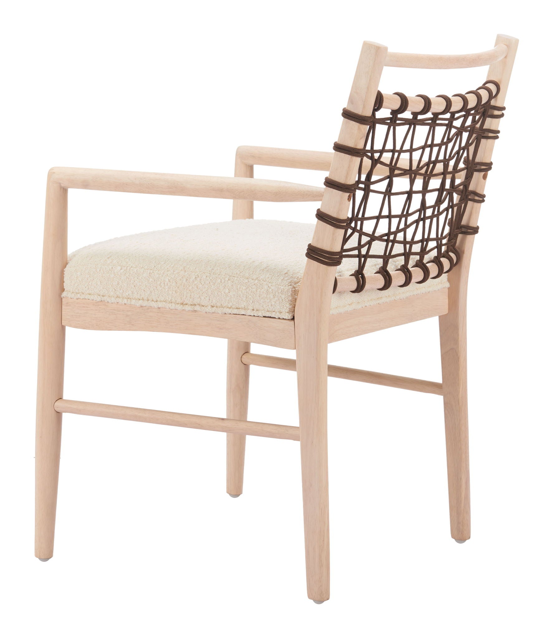 Wezly - Dining Chair (Set of 2)