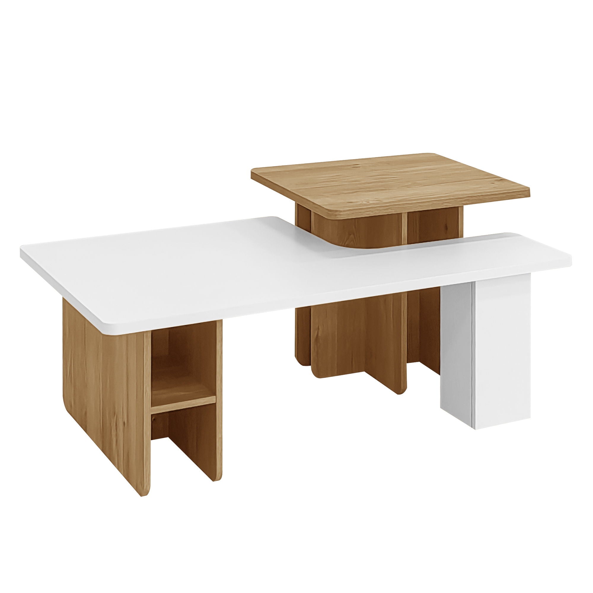 Desks