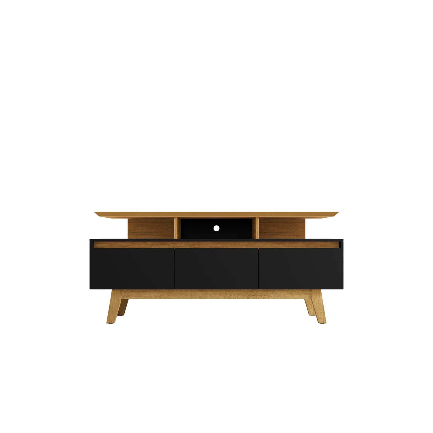 Yonkers - TV Stand