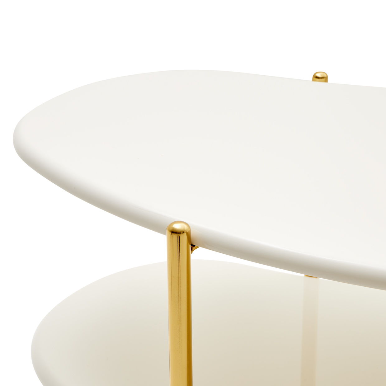 Sassani - Table