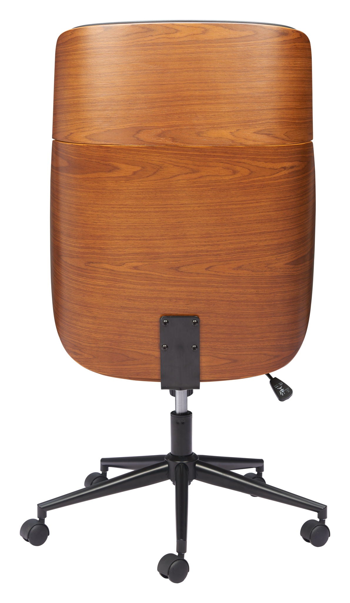 Flex - High Back Office Chair