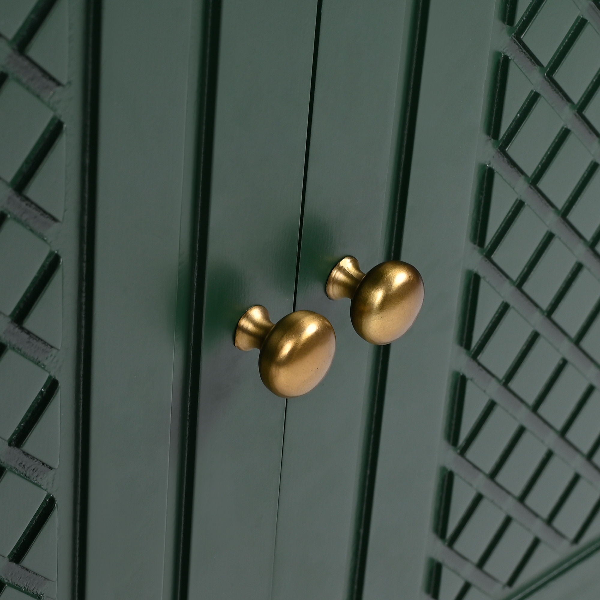 Bathroom Vanity With Sink, Soft Closing Door, Multi Functional Storage