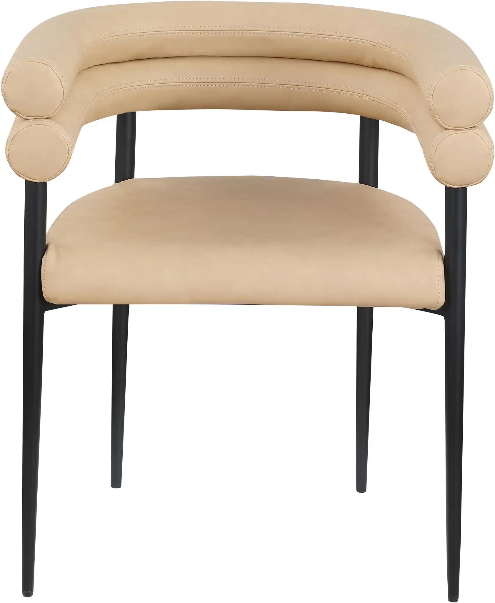 Lavina - Dining Chair (Set of 2)