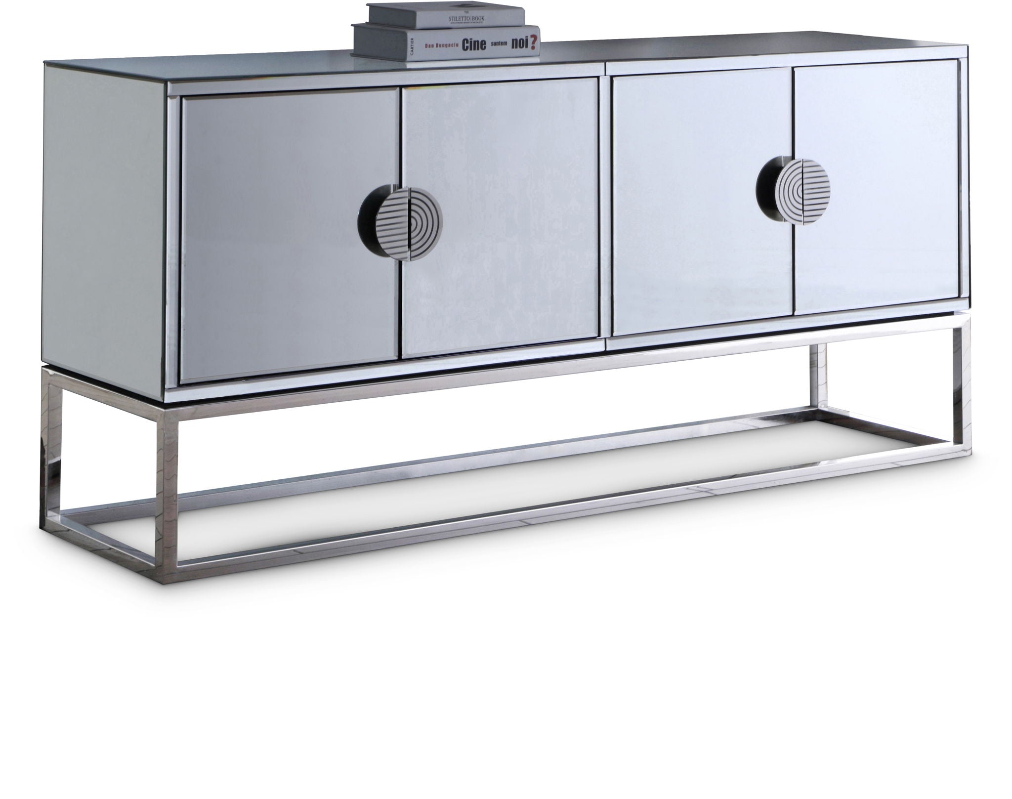 Marbella - Sideboard