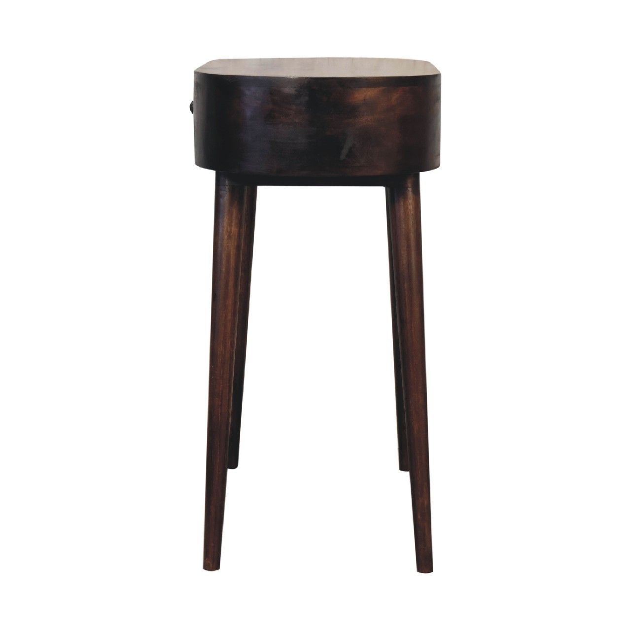 Albion - Nordic Console Table
