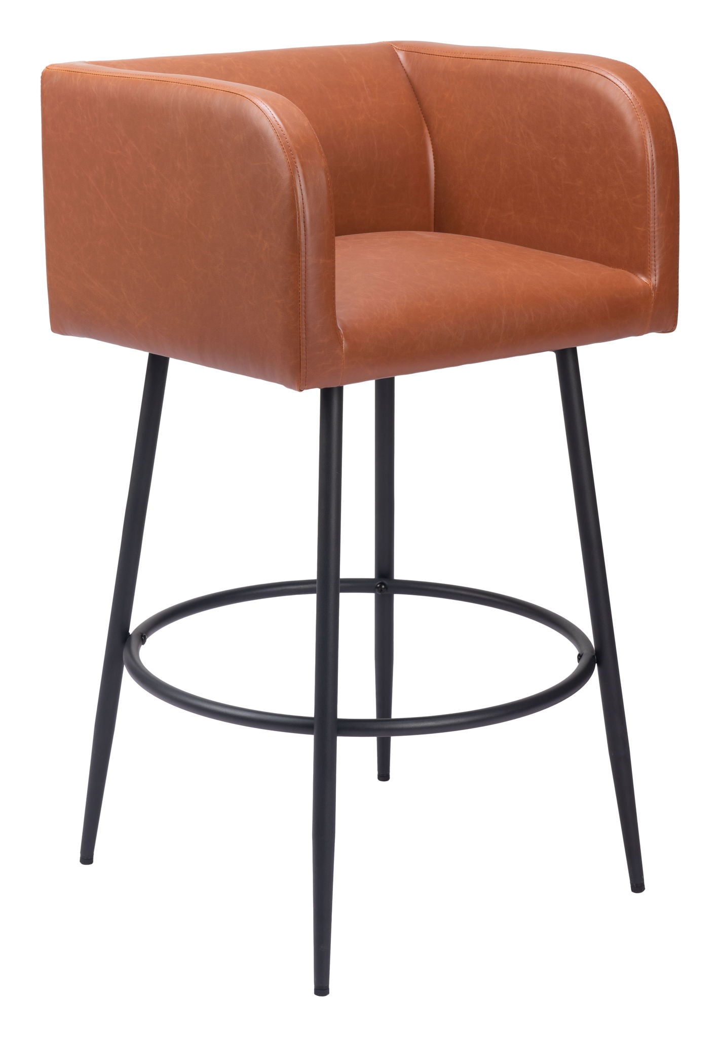 Horbat - Barstool (Set of 2)