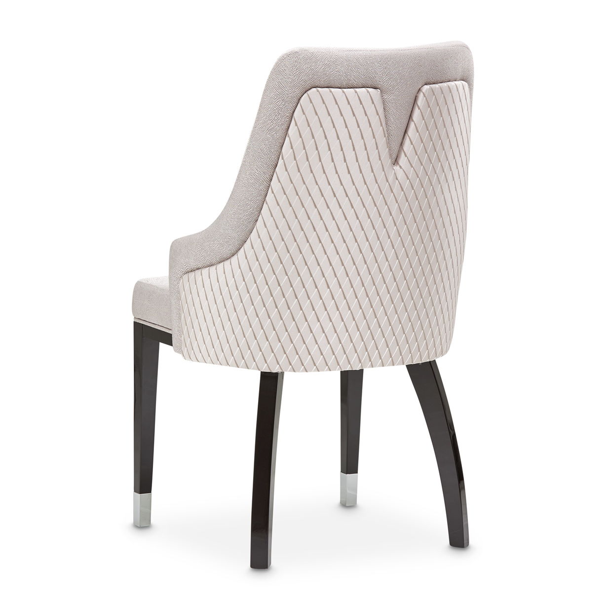 Carmela - Dining Arm Chair