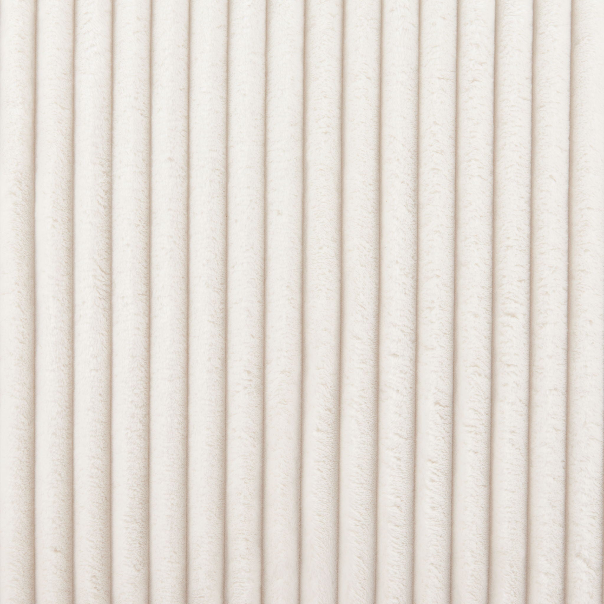 Opam - Accent Chair - White