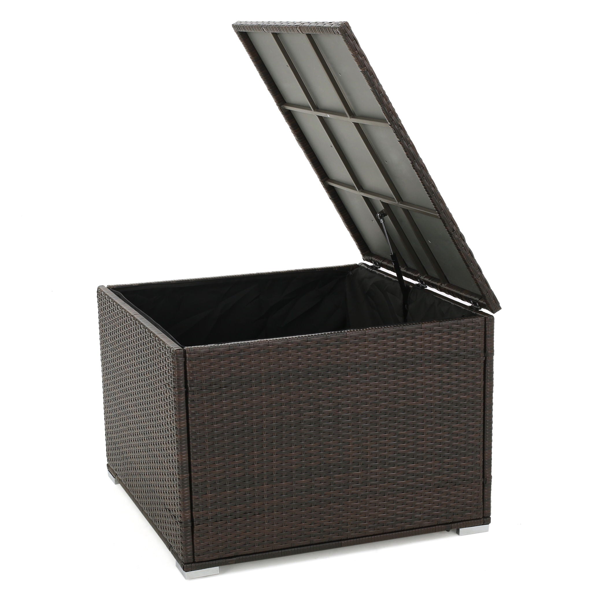 Santa Rosa - Storage Table