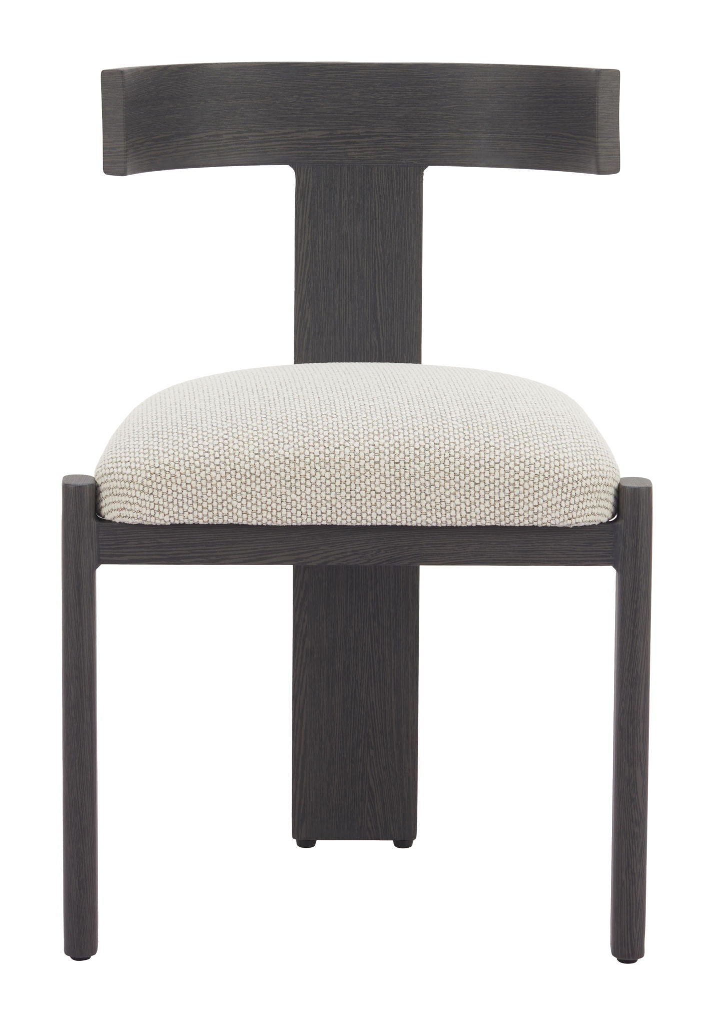 Tiana - Outdoor Dining Chair
