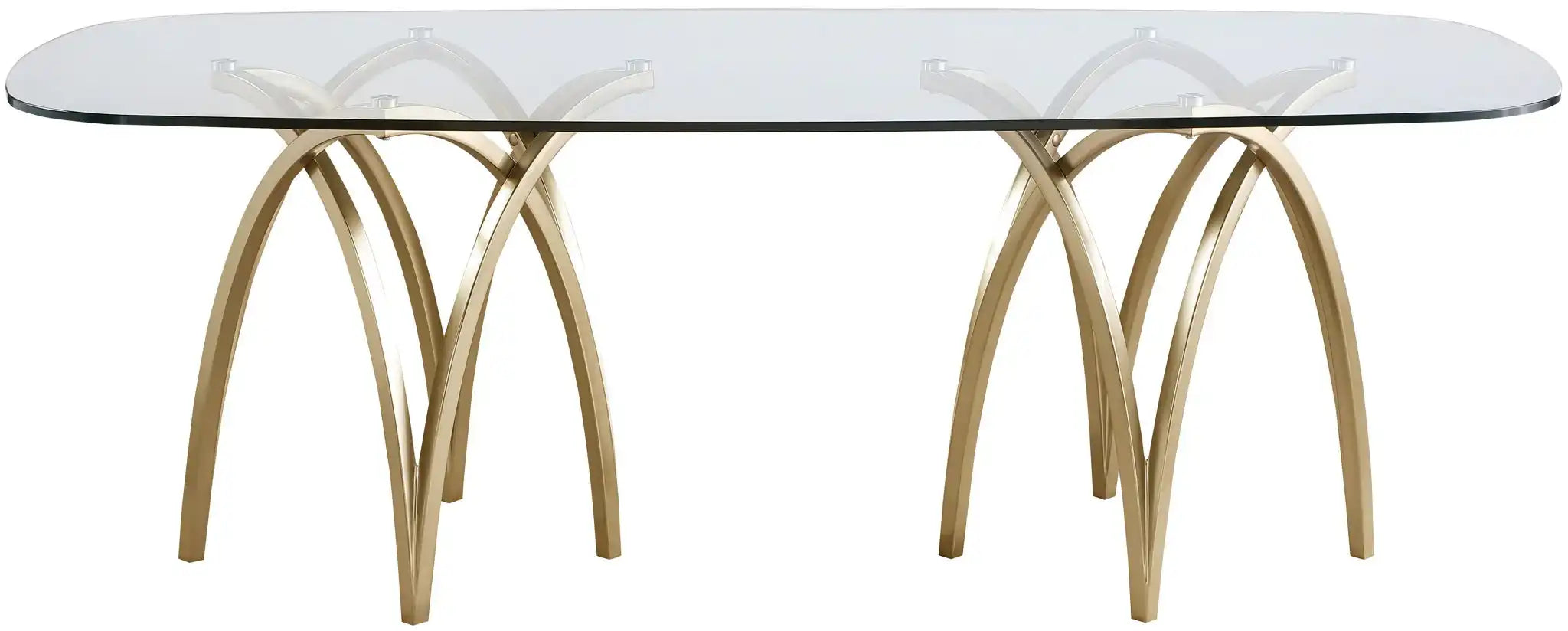 Madelyn - Dining Table