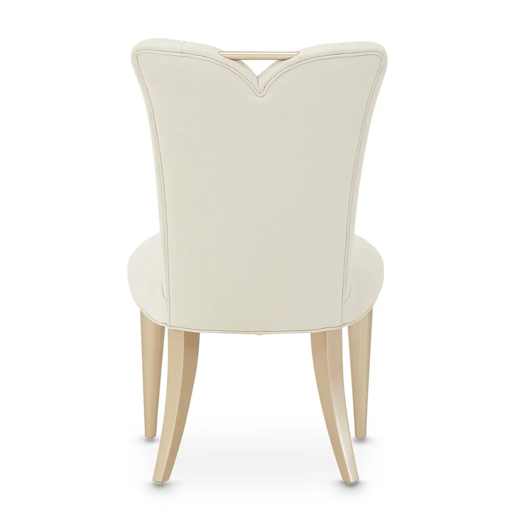 La Rachelle - Chair