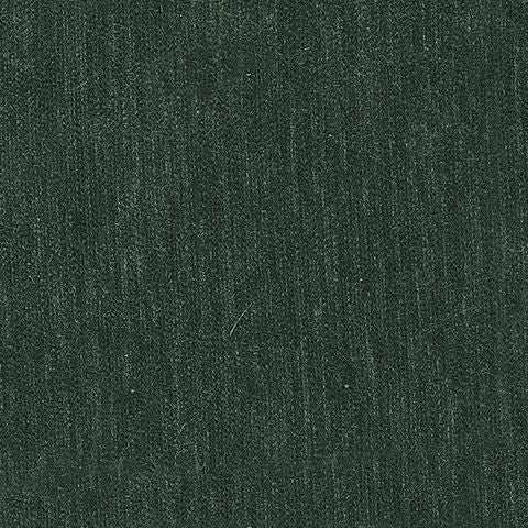 Carriage View - Jade - Oversized Accent Ottoman