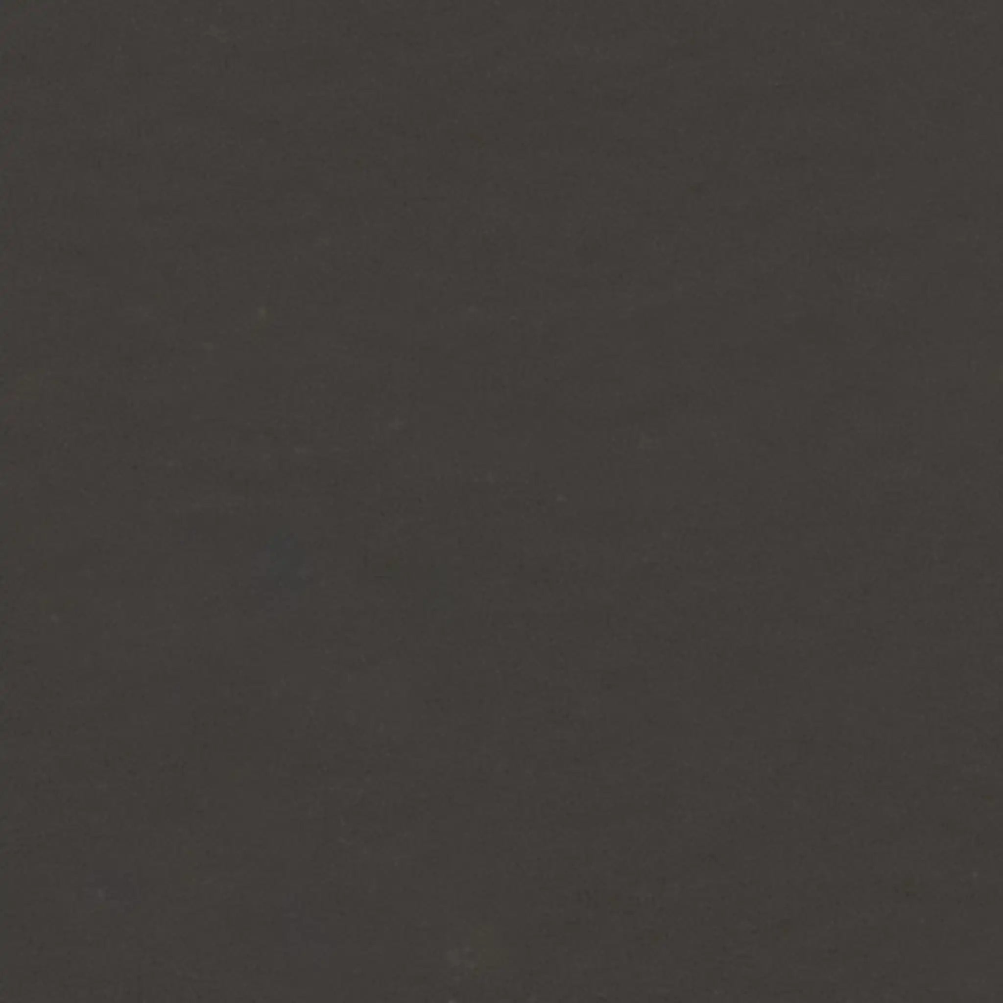 Bora - Contemporary Table