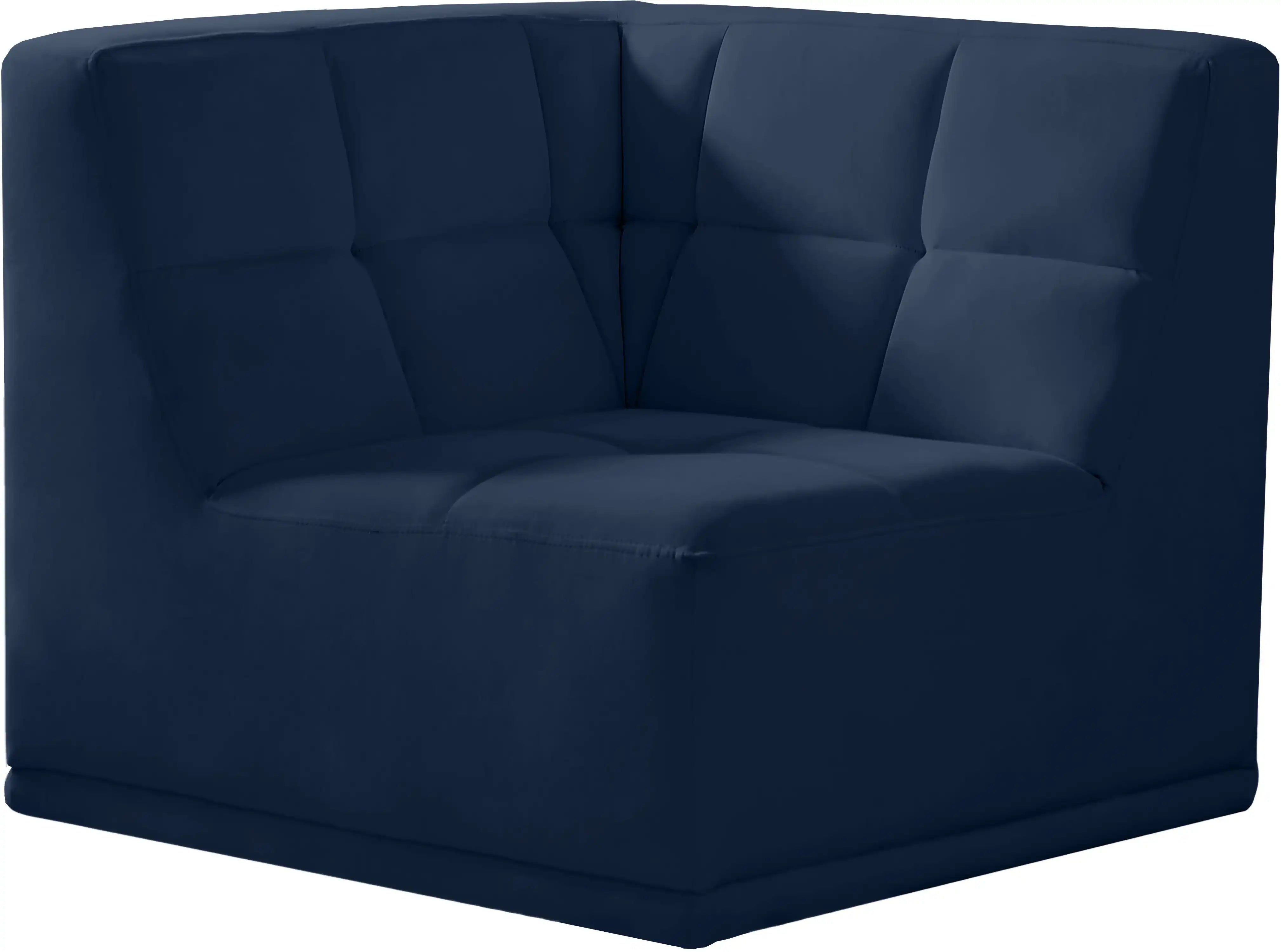 Relax - Corner Chair