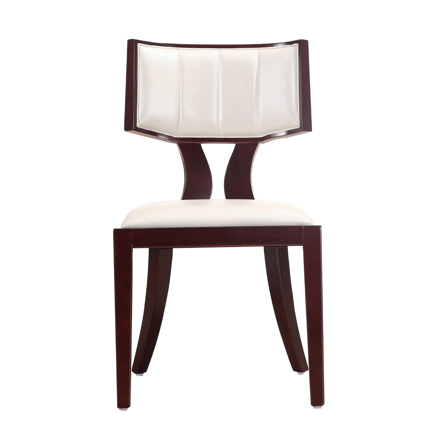 Pulitzer - Dining Chair (Set of 2)