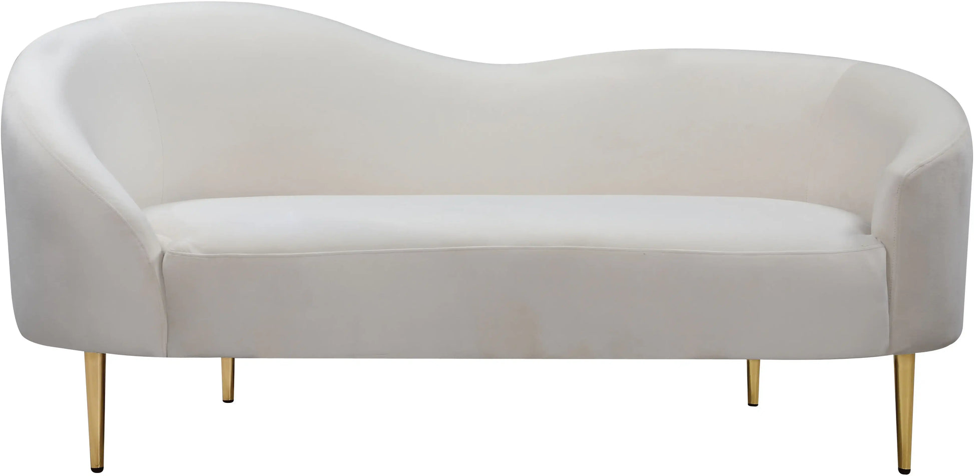 Ritz - Loveseat - Best Buy Furniture