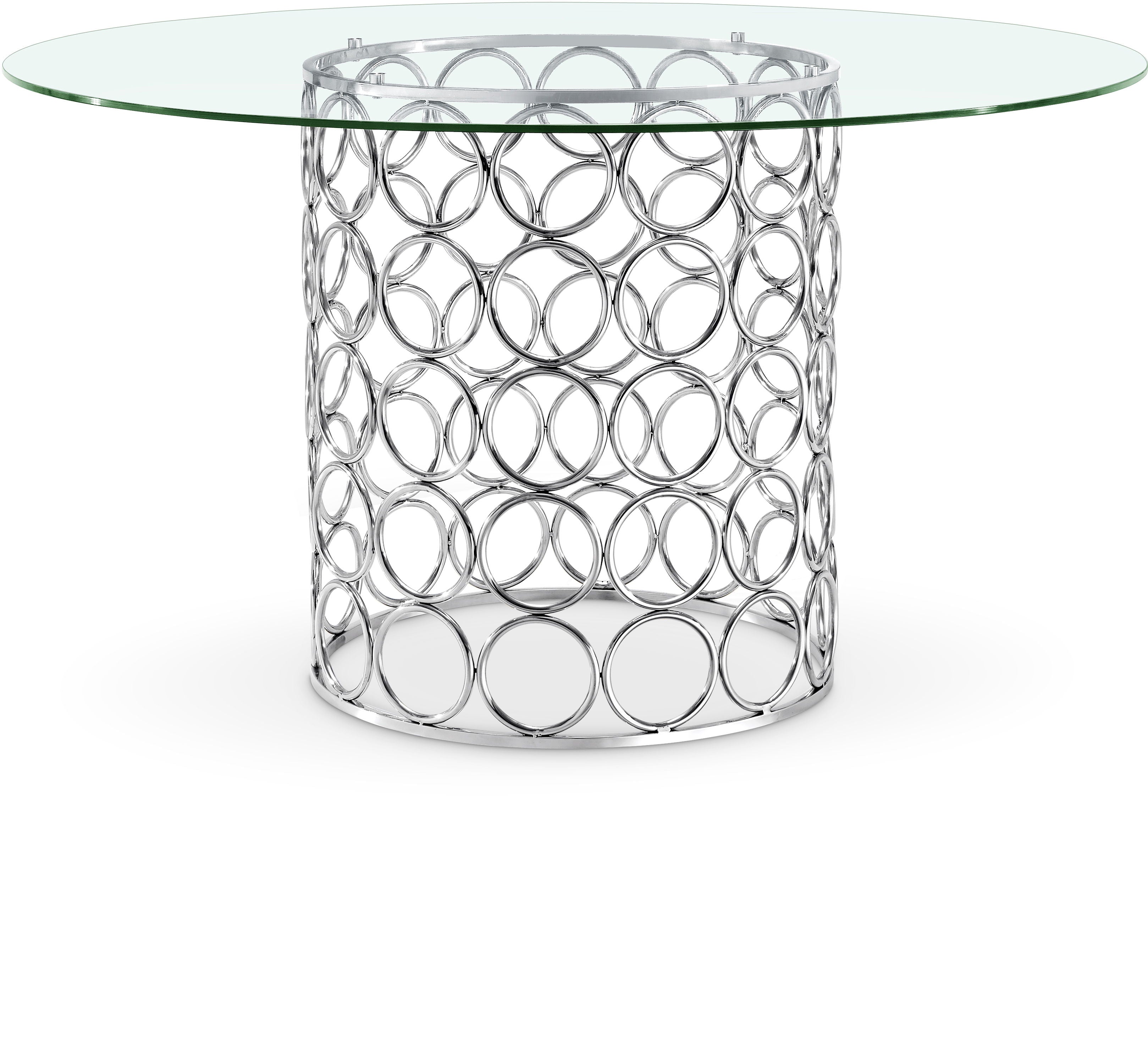 Opal - Dining Table