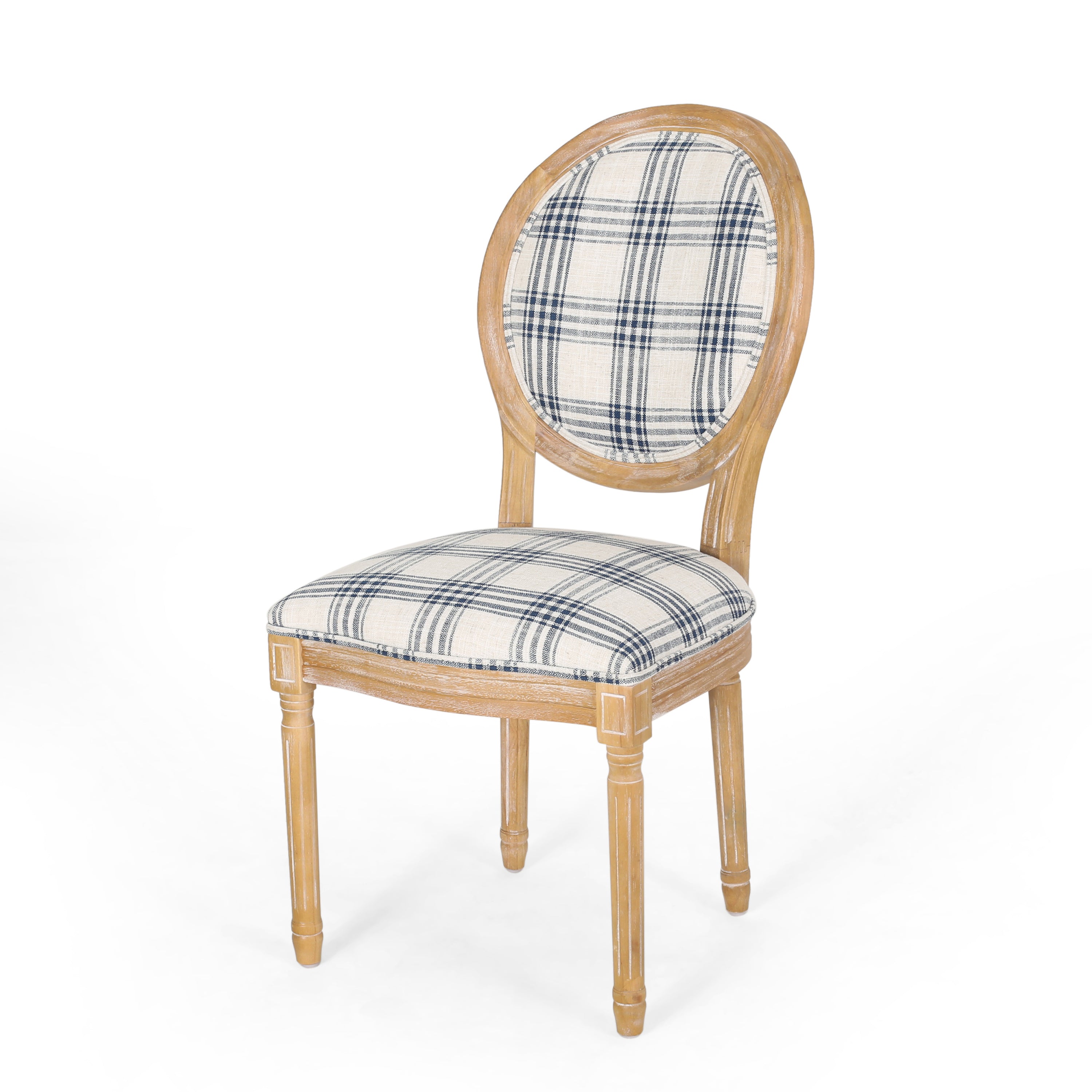 KD Dining Chair