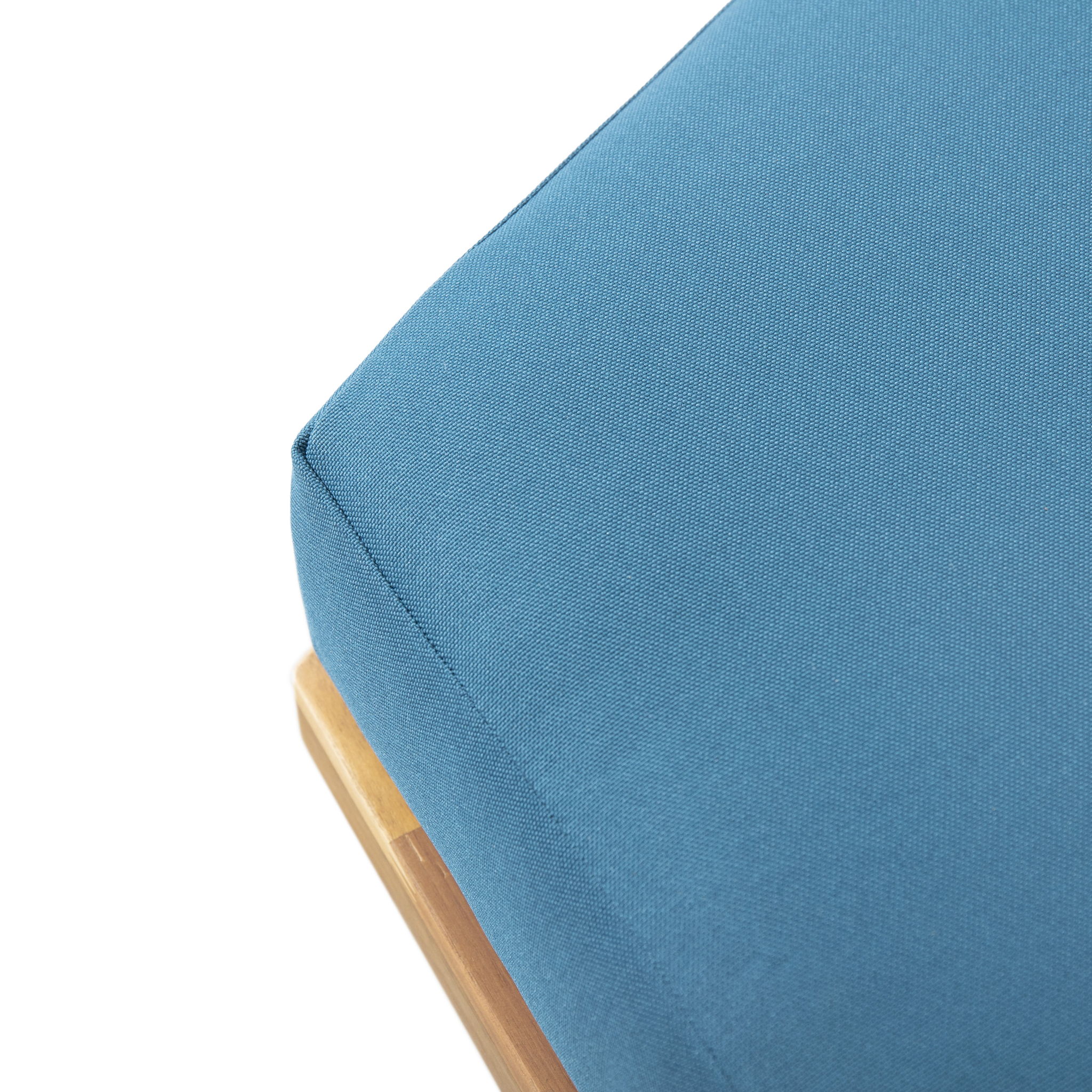 Mirabelle - 2 Seater Sofa