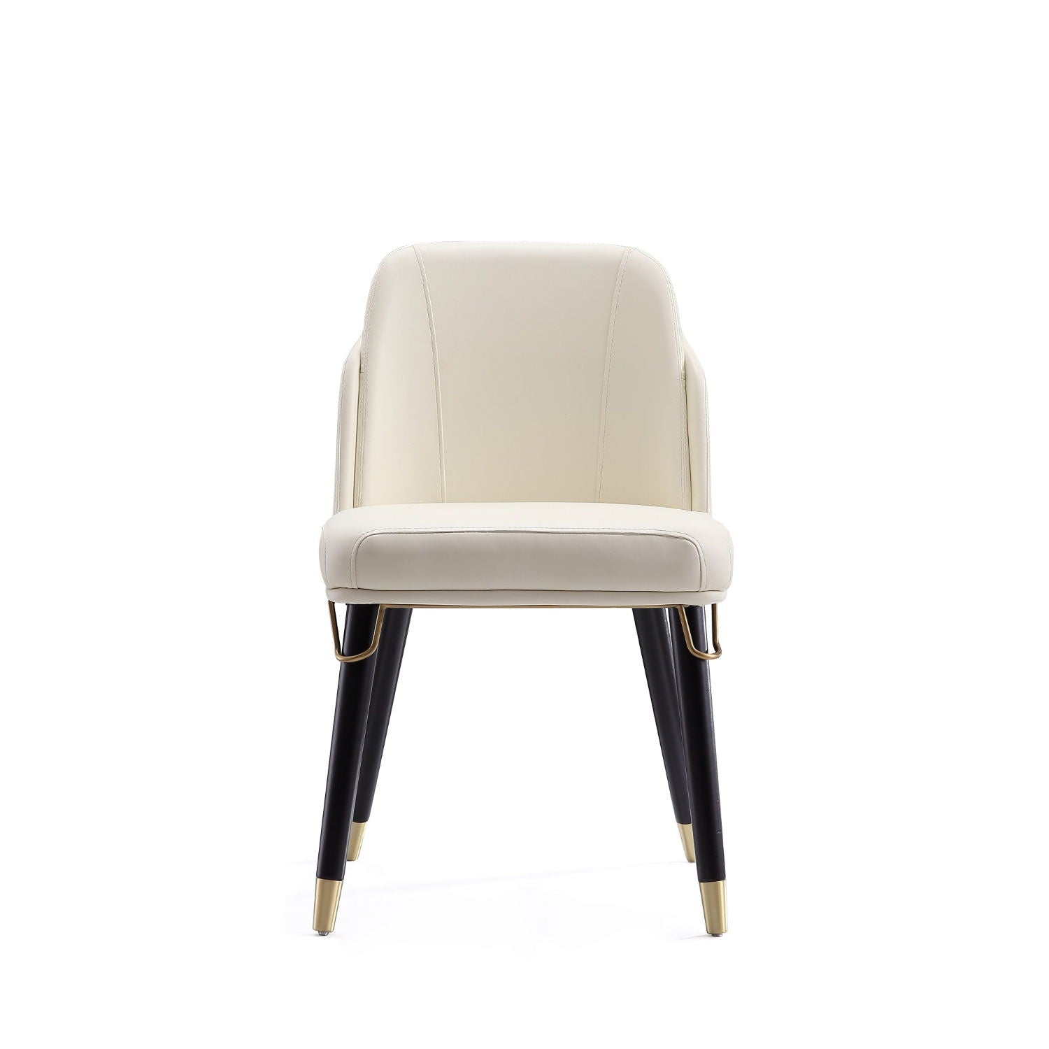 Estelle - Dining Chair