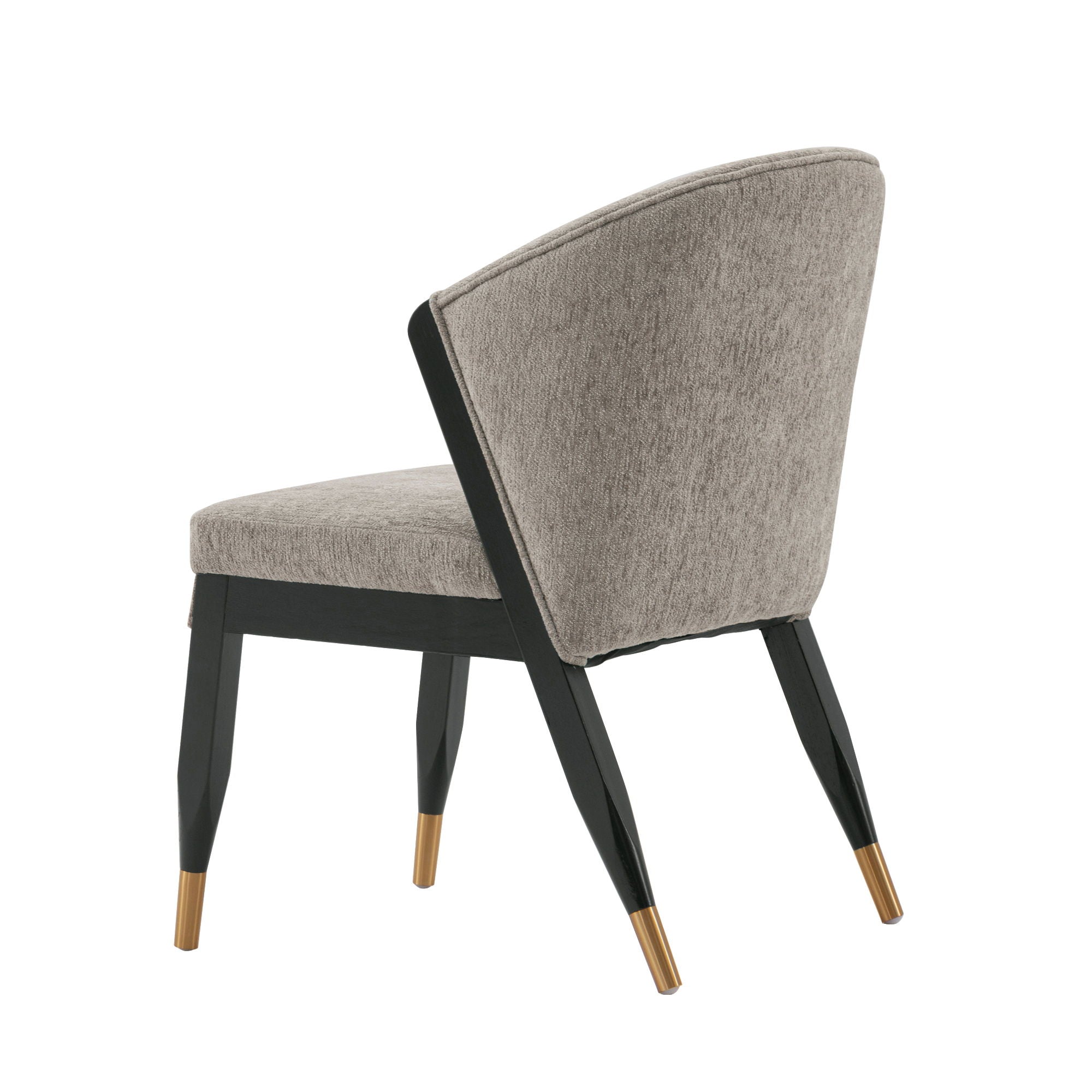 Ola - Dining Chair
