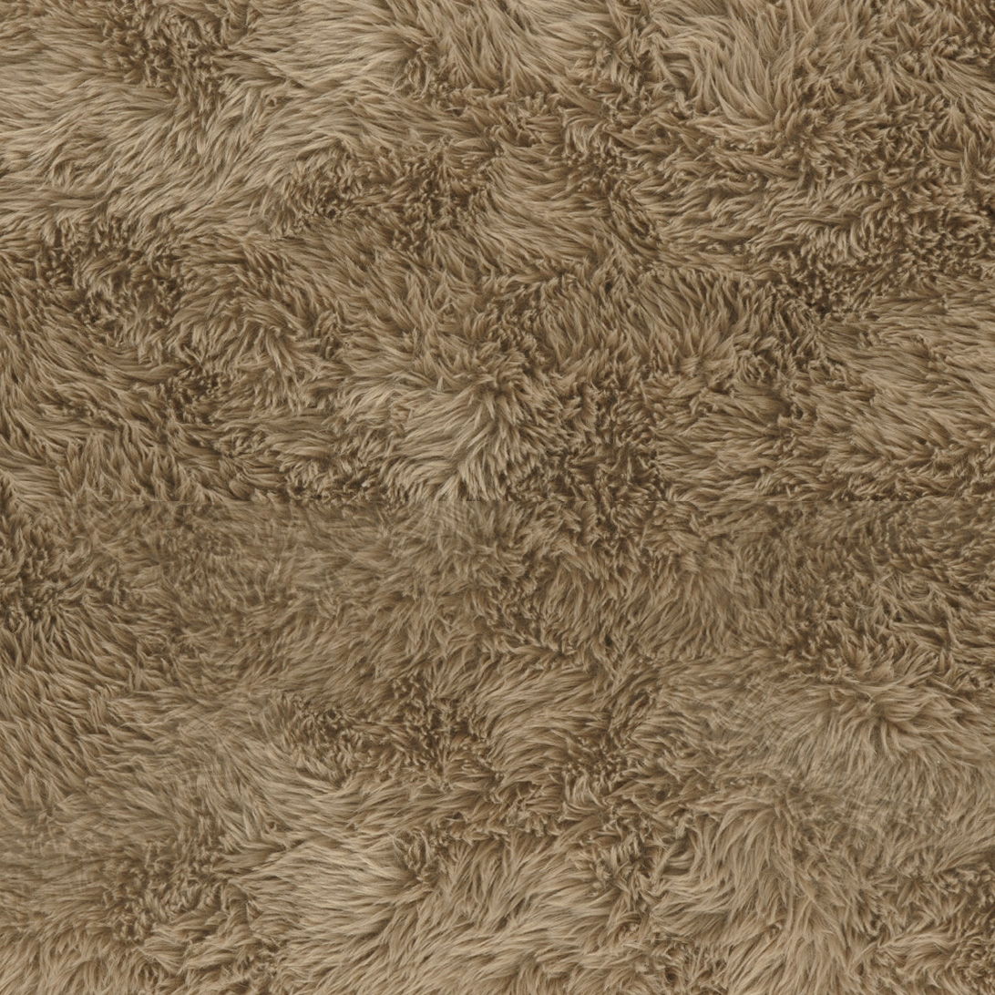 Spara - Straight Accent Chair