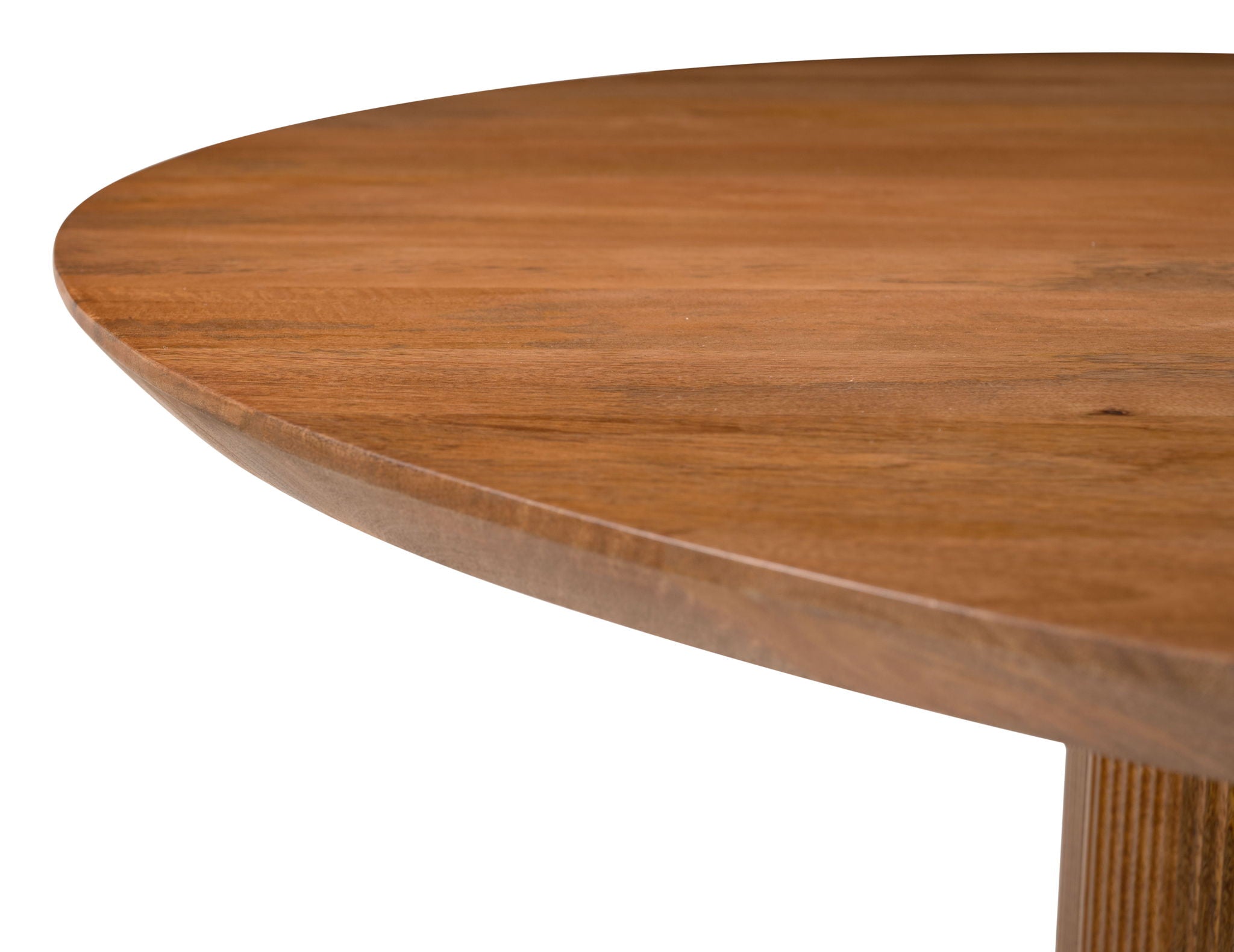 Izola - Dining Table