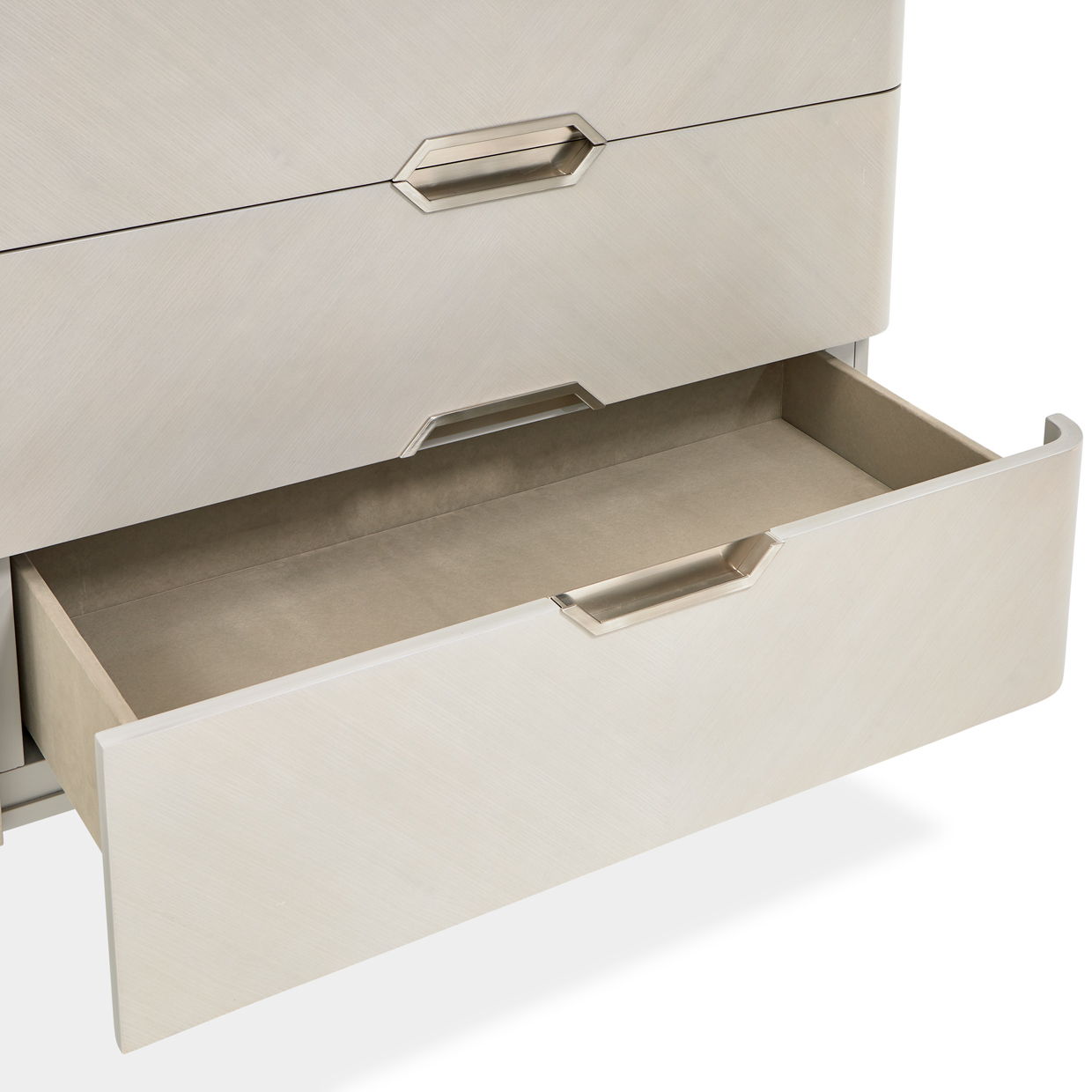 Penthouse - Dresser