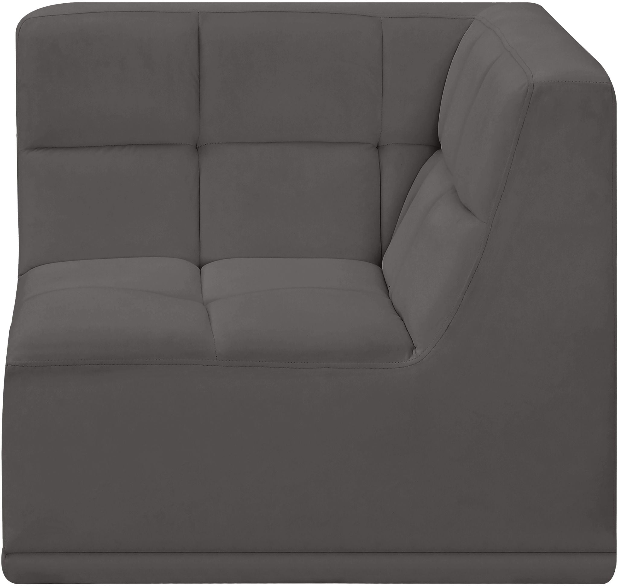 Relax - Corner Chair