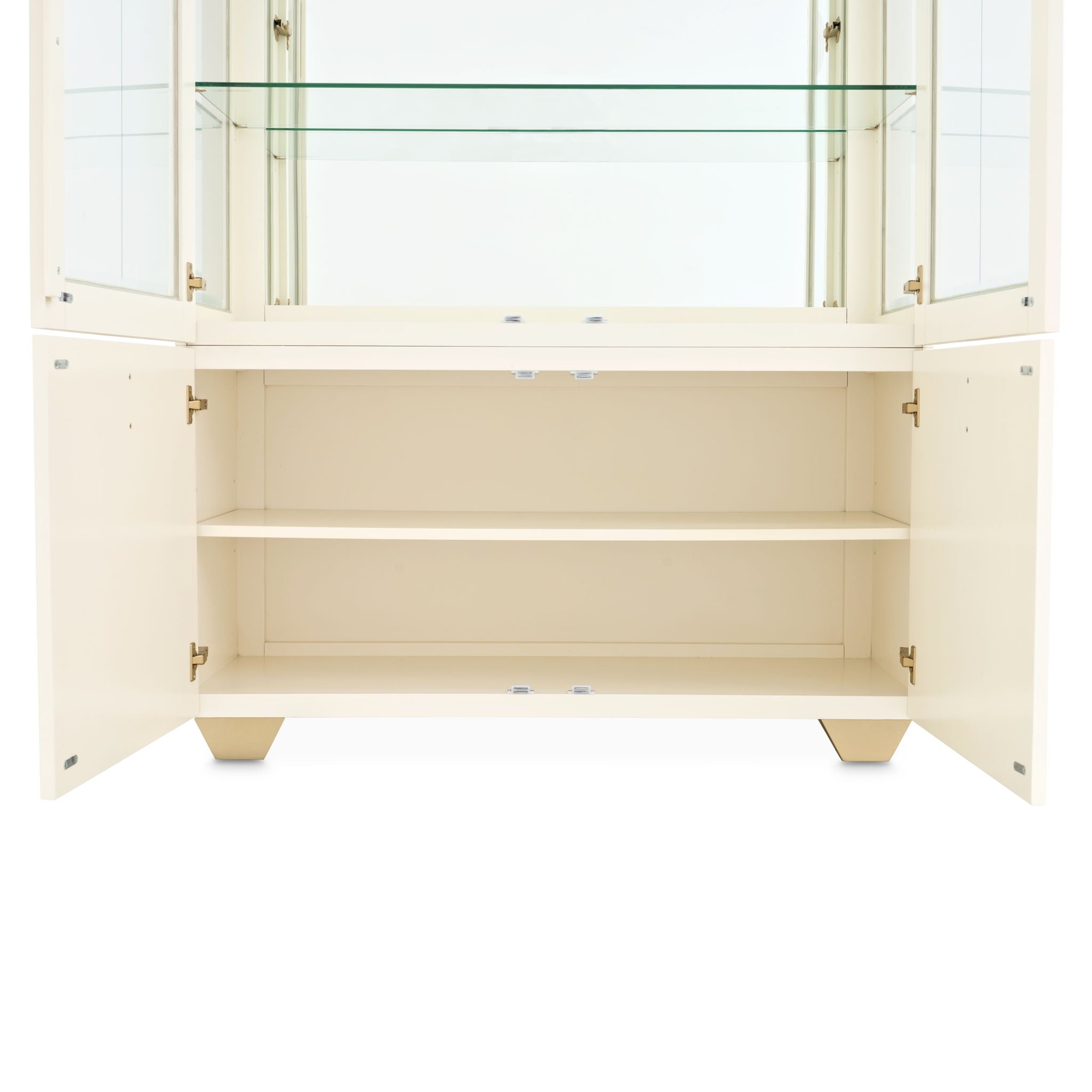 Fantosini - Display Cabinet