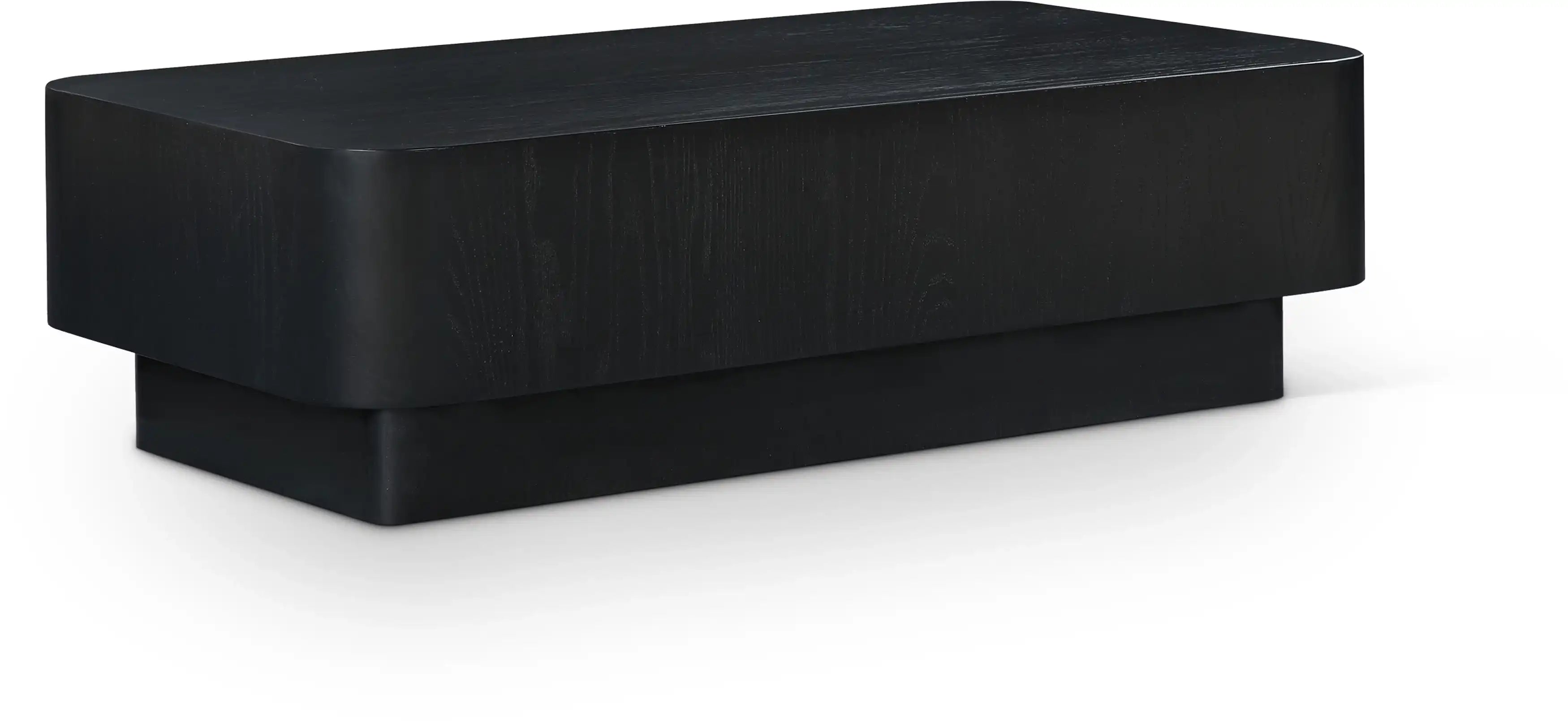 Oakmont - Coffee Table