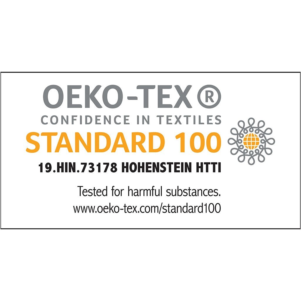 Full/Queen Tufted Cotton Chenille Damask Duvet Cover Set