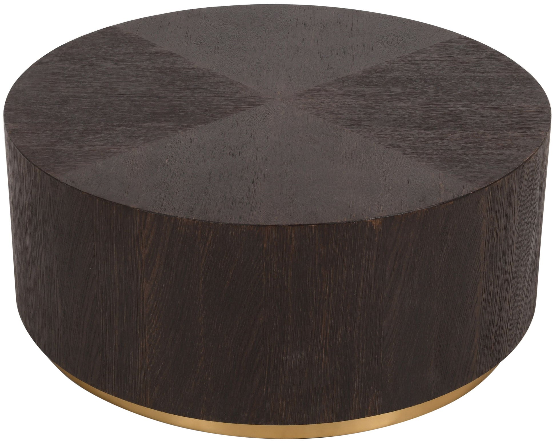 Nile - Table - Best Buy Furniture