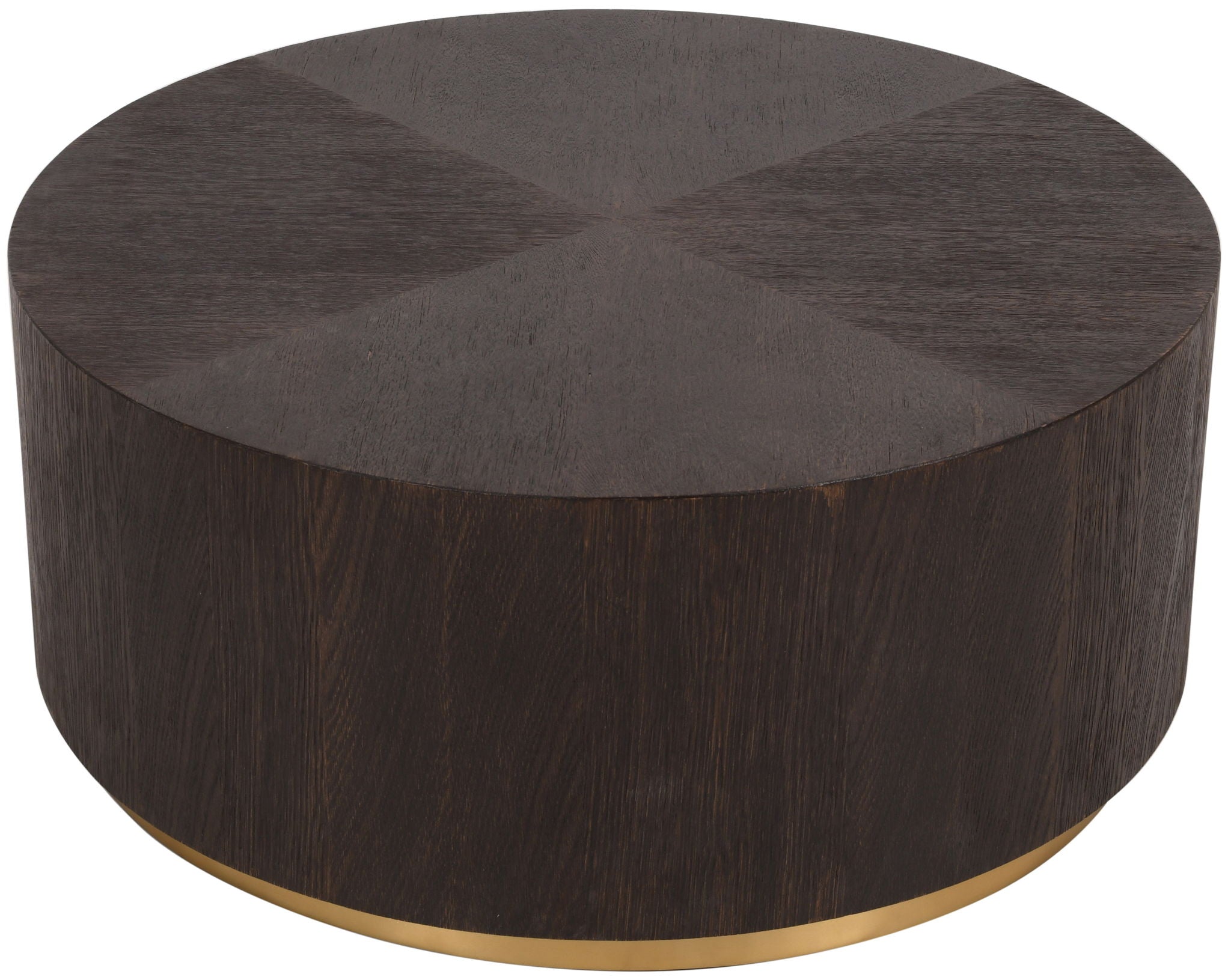 Nile - Table - Best Buy Furniture