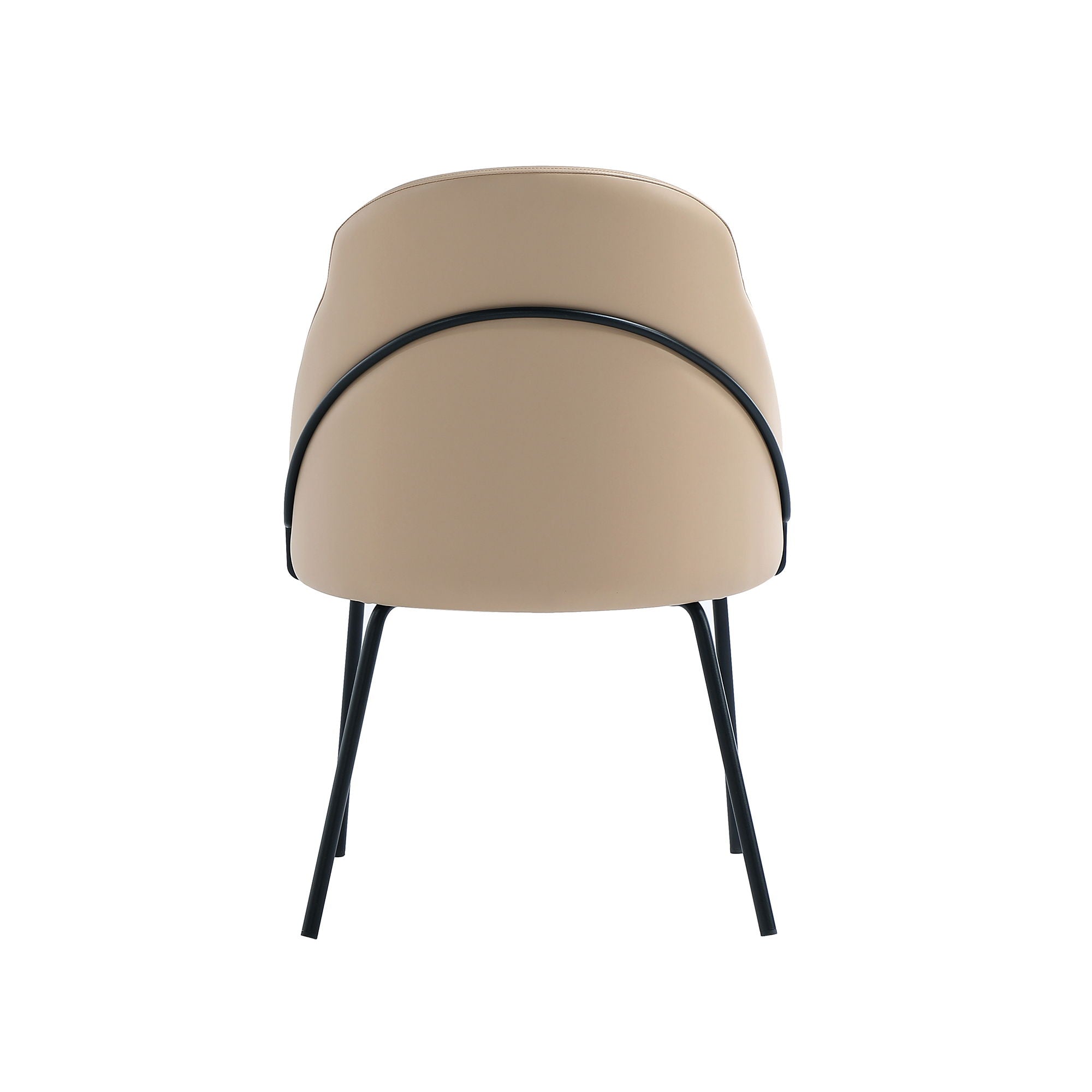 Gracie - Dining Chair