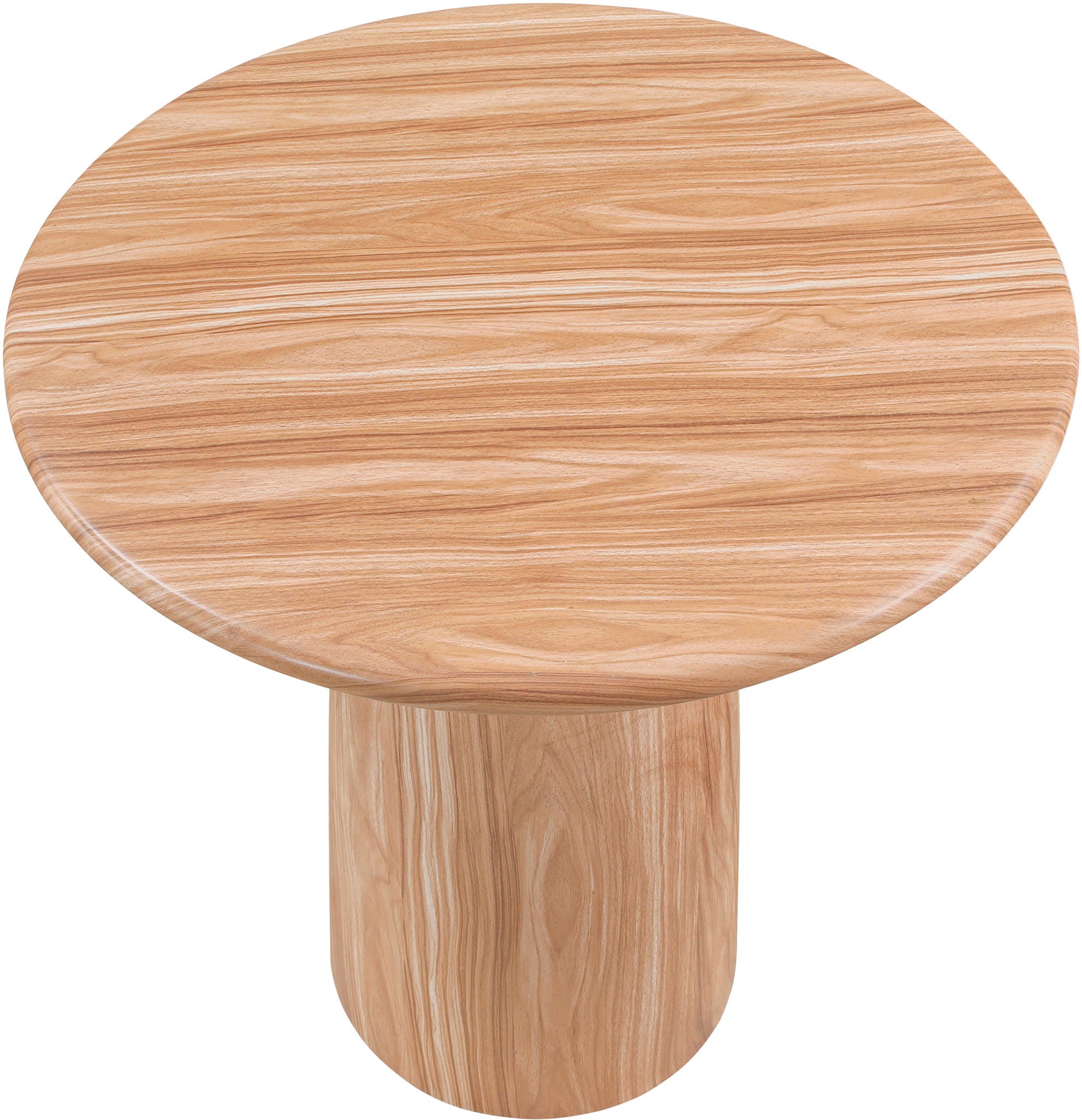 Cosenza - Concrete Indoor / Outdoor Bar Table