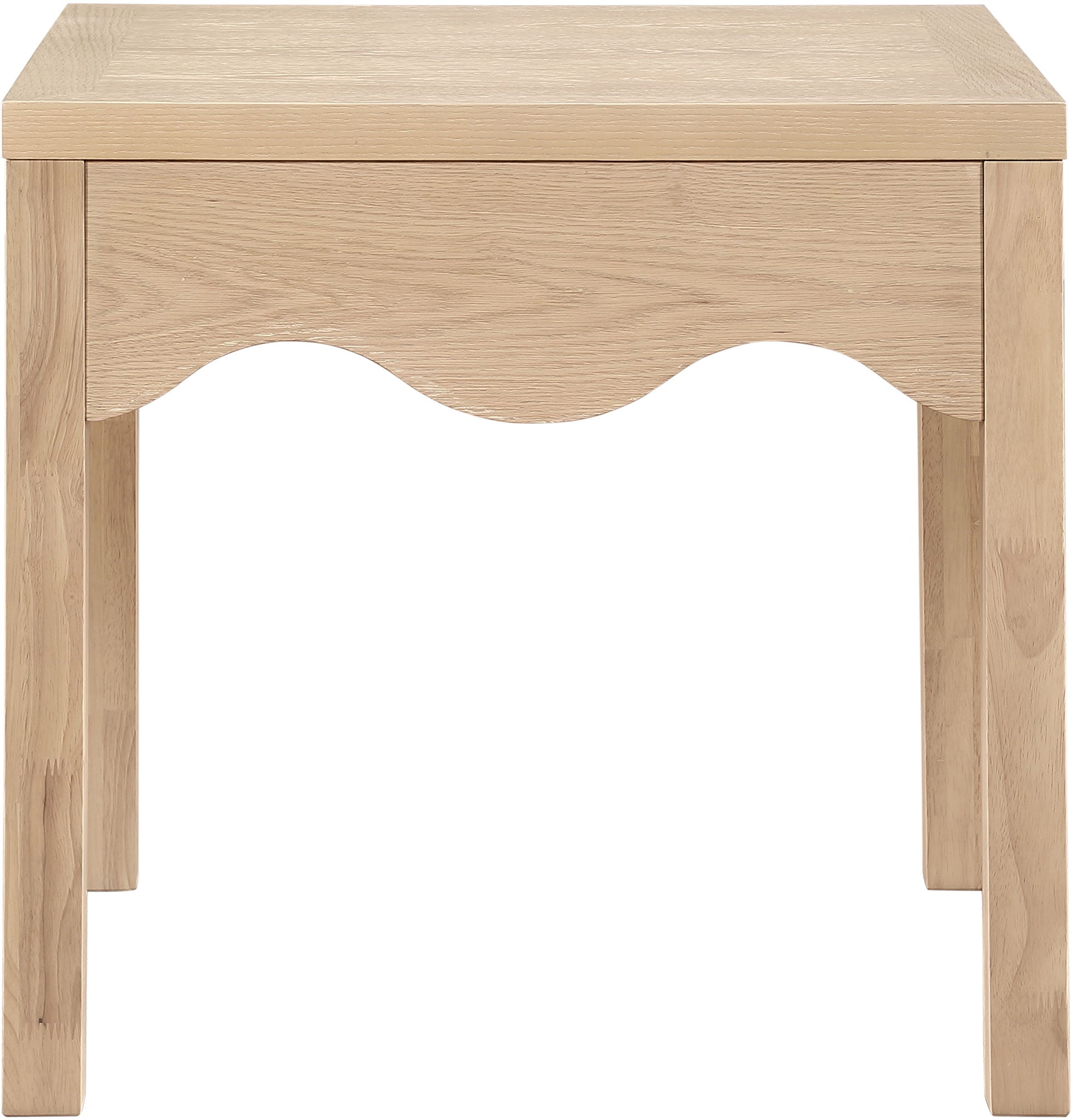 Fiora - End Table