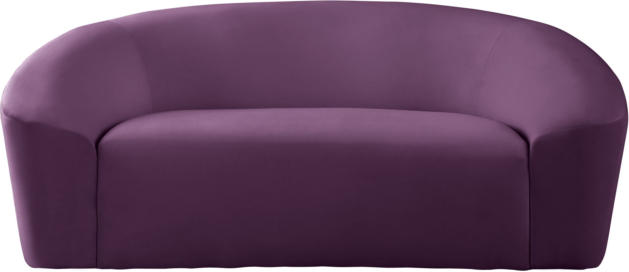Riley - Loveseat - Best Buy Furniture