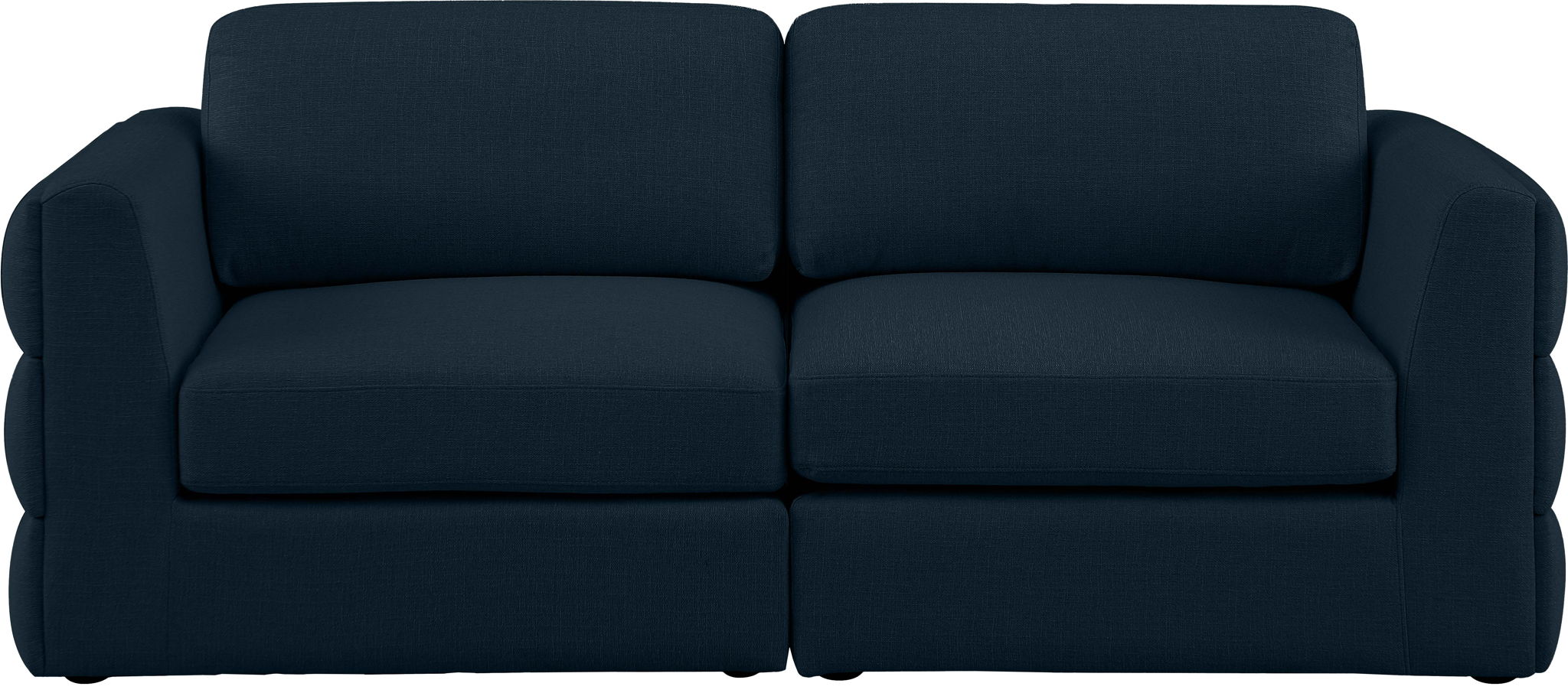 Beckham - Modular 2 Seat Sofa