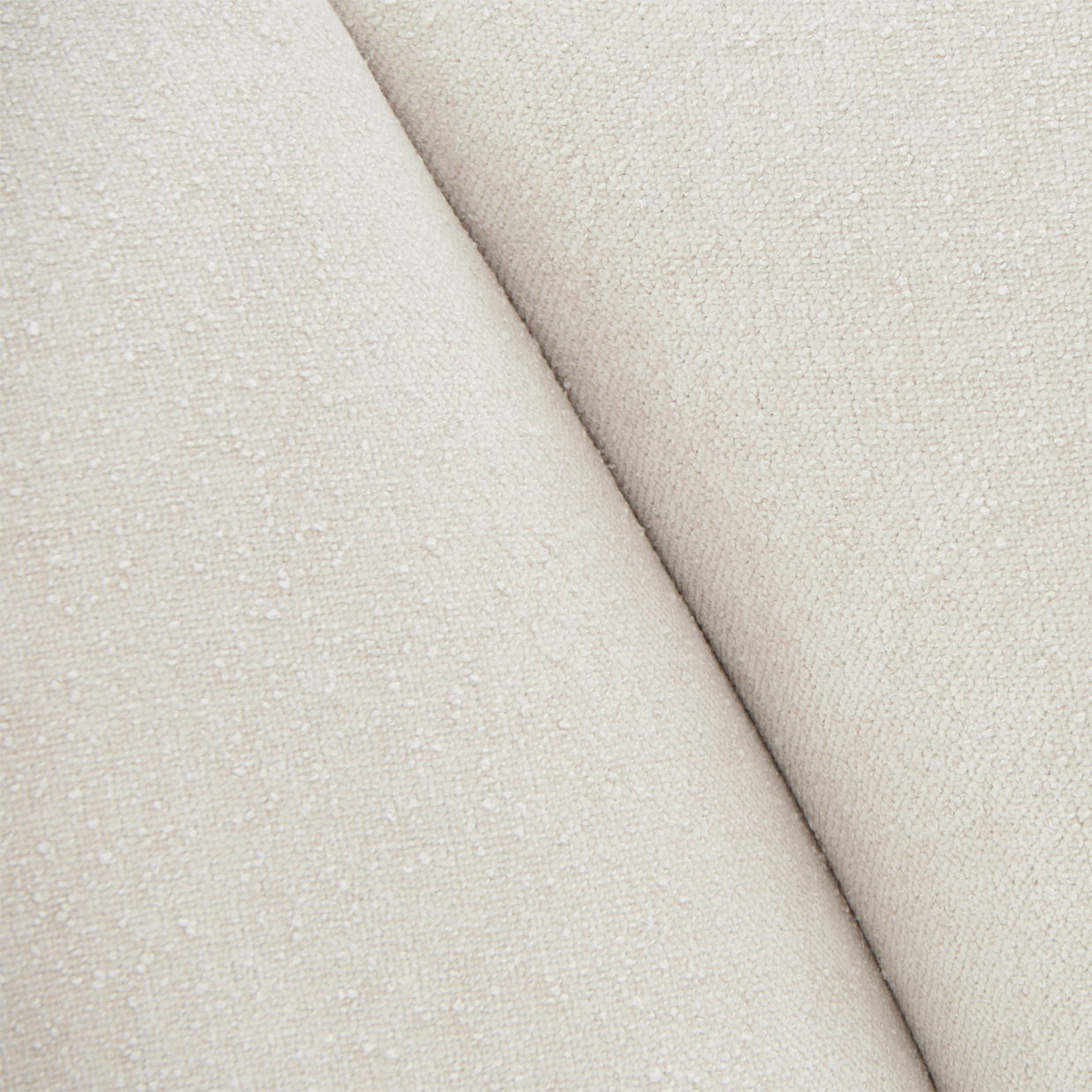 La Marisia - Upholstered Bed
