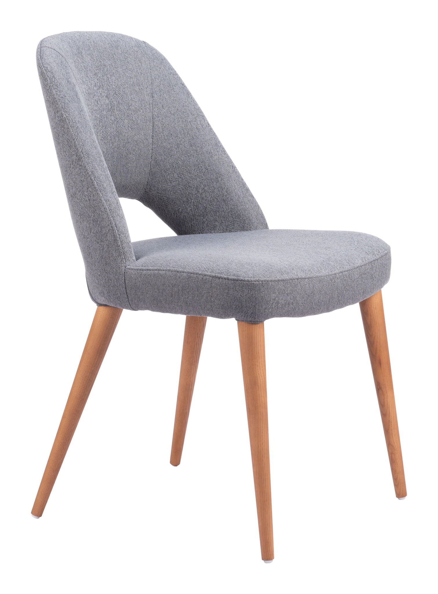 Leith - Dining Chair