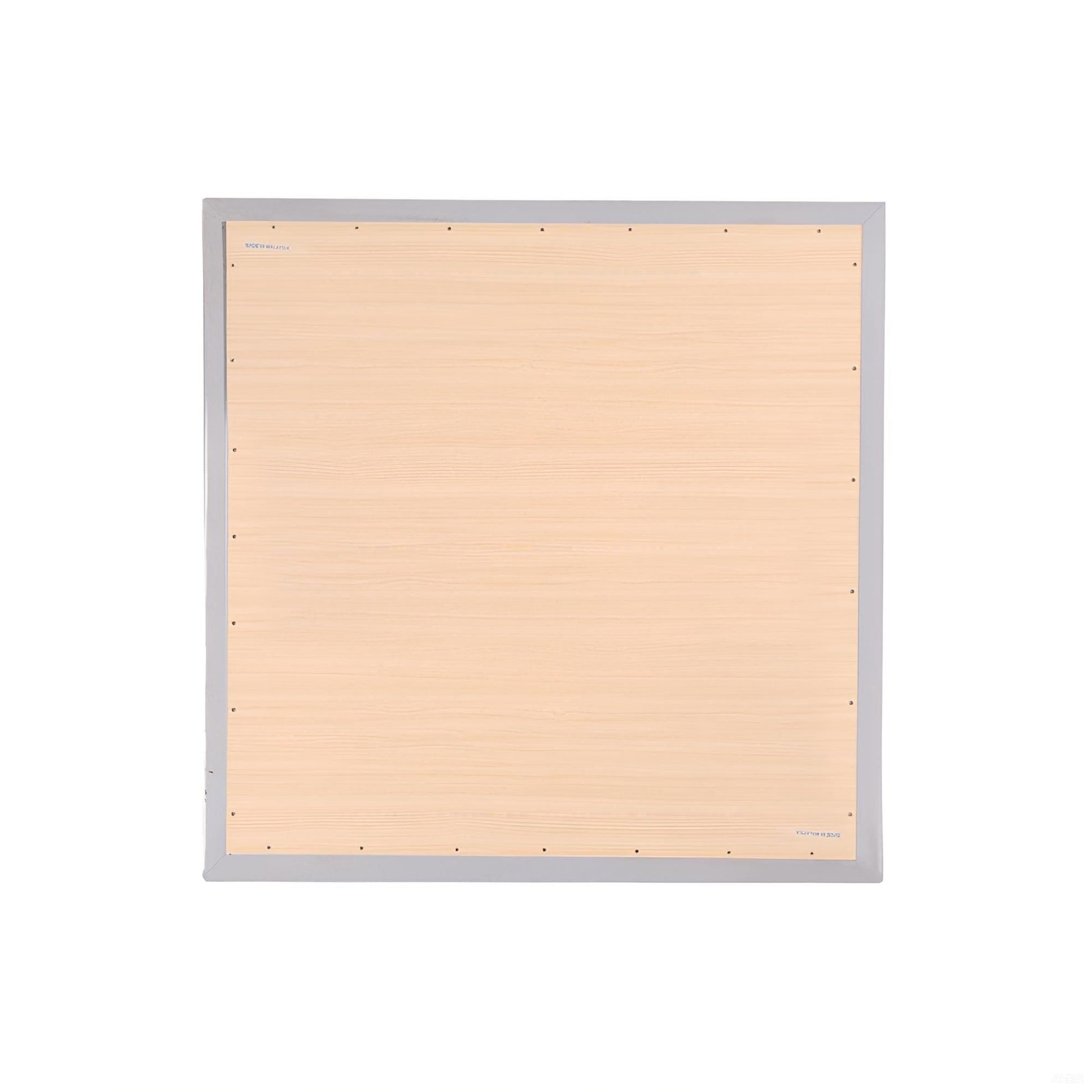 Traditional Wall Mirror For Any Space - Best Buy Furniture