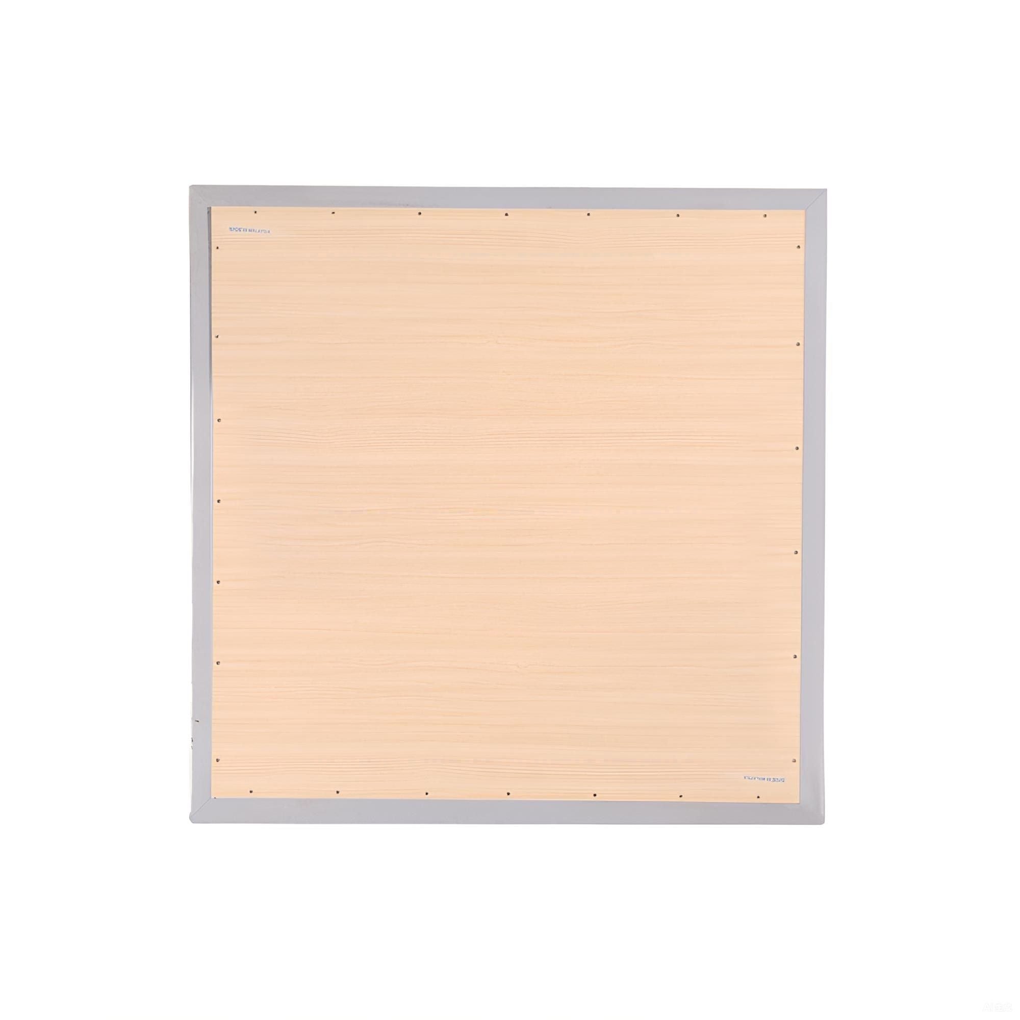 Traditional Wall Mirror For Any Space - Best Buy Furniture