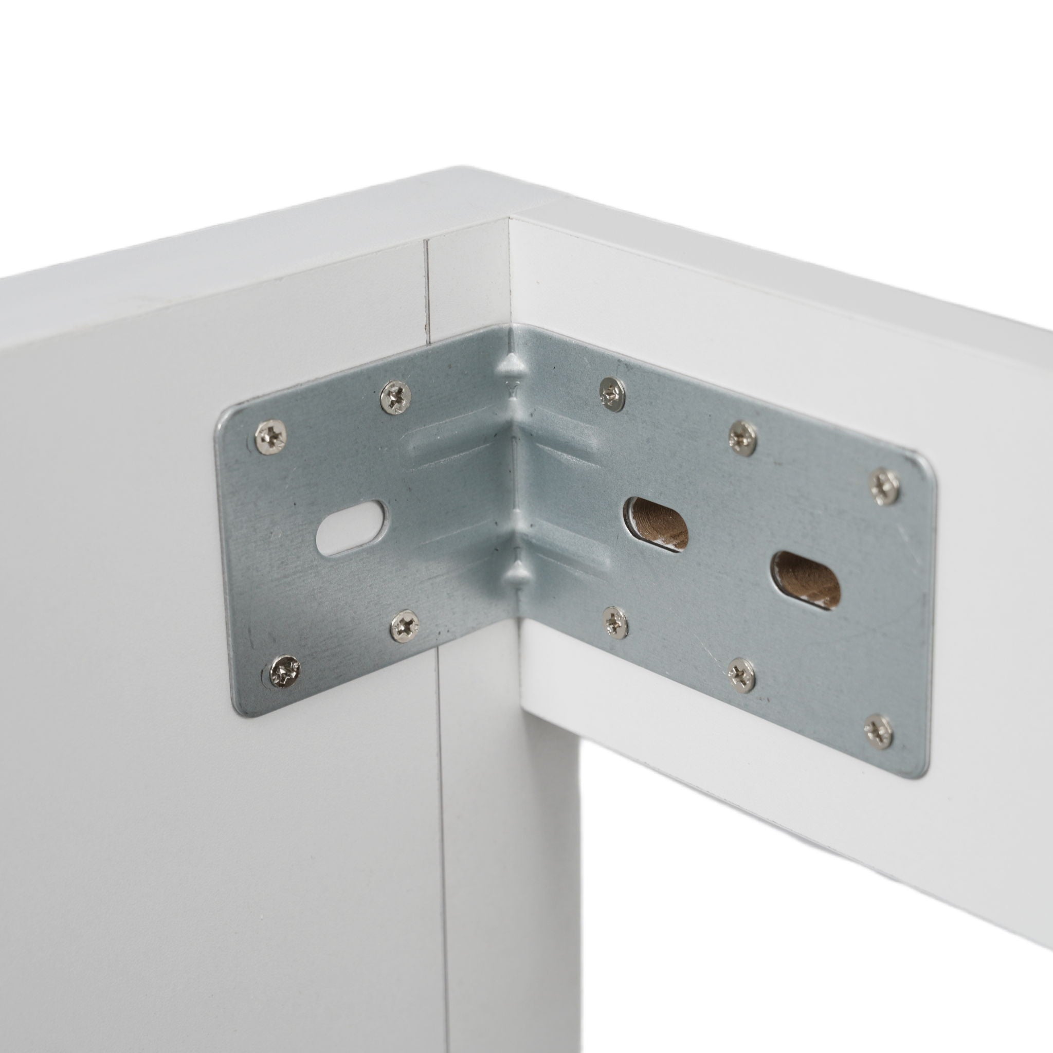 Modern Bathroom Vanity With Sink Combo