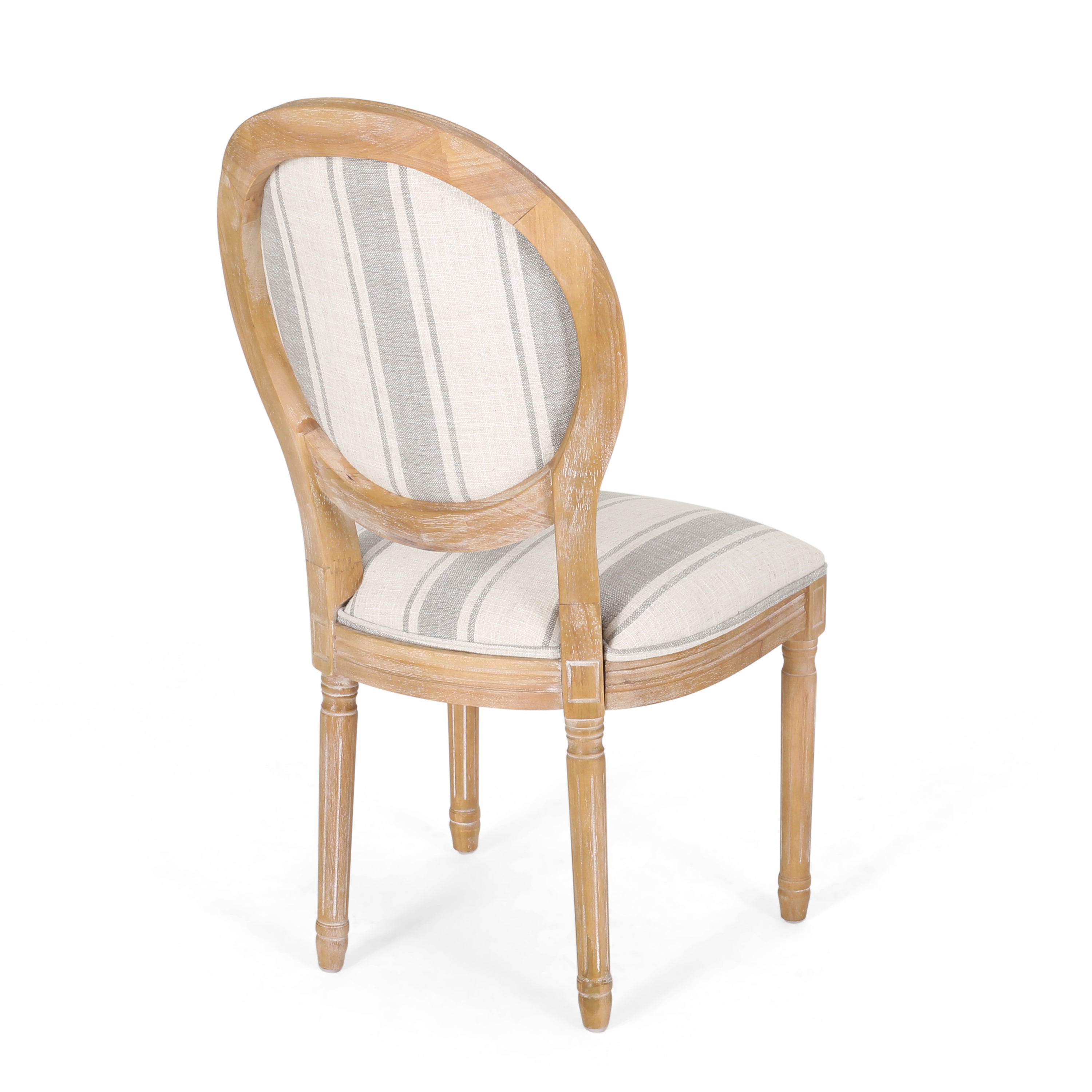 KD Dining Chair
