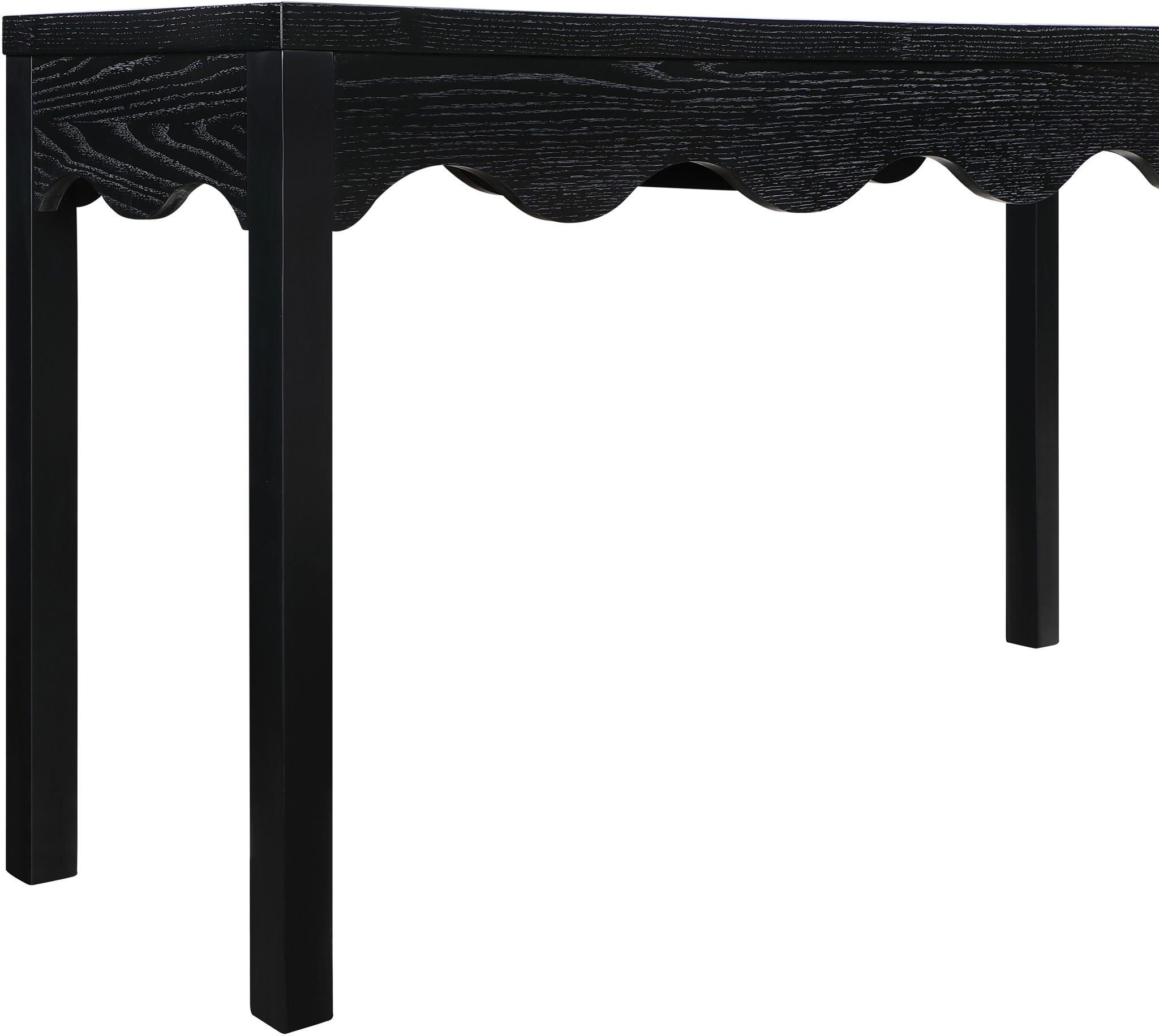 Fiora - Console Table